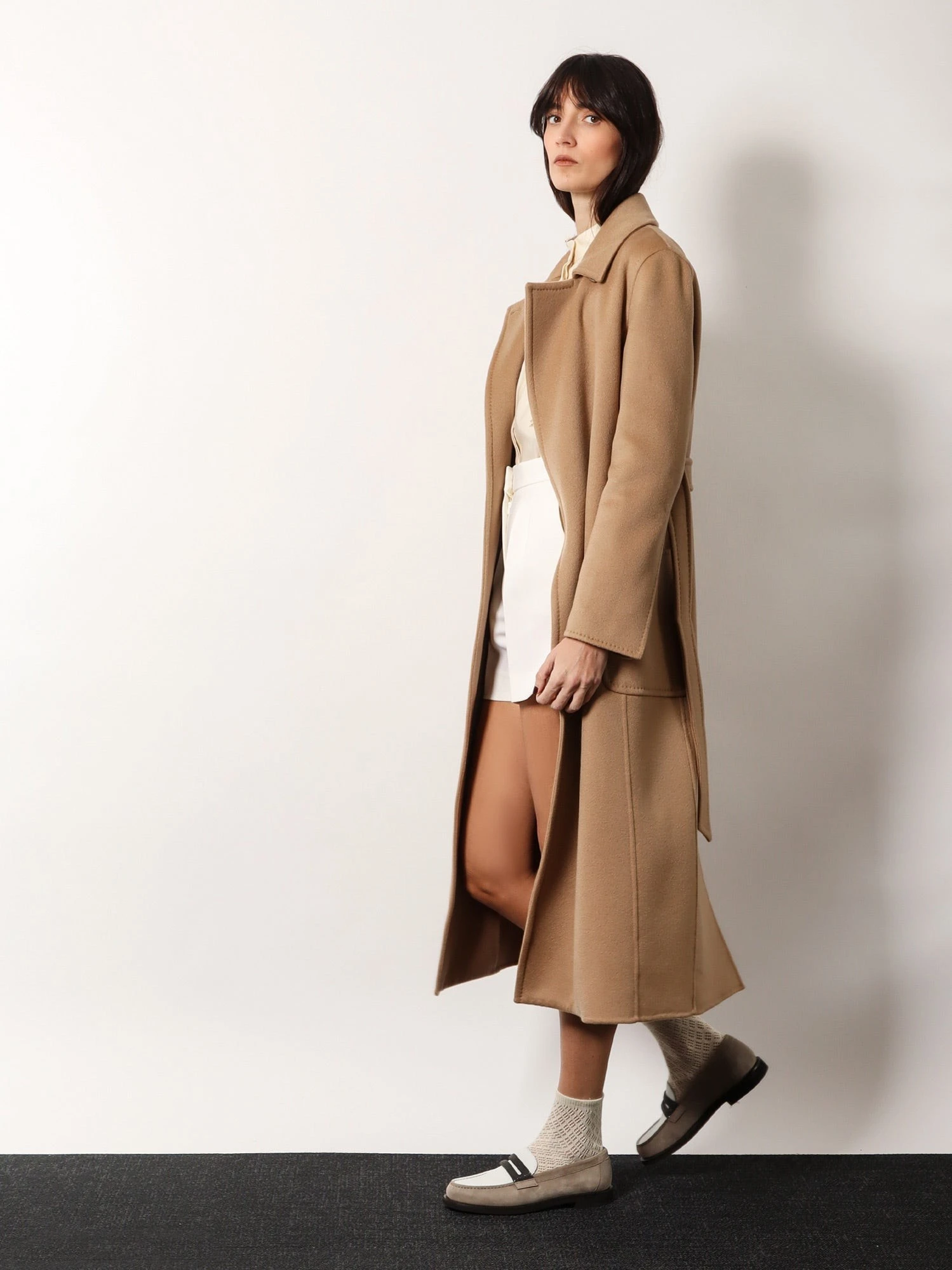 Artur hand made cashmere coat.webp
