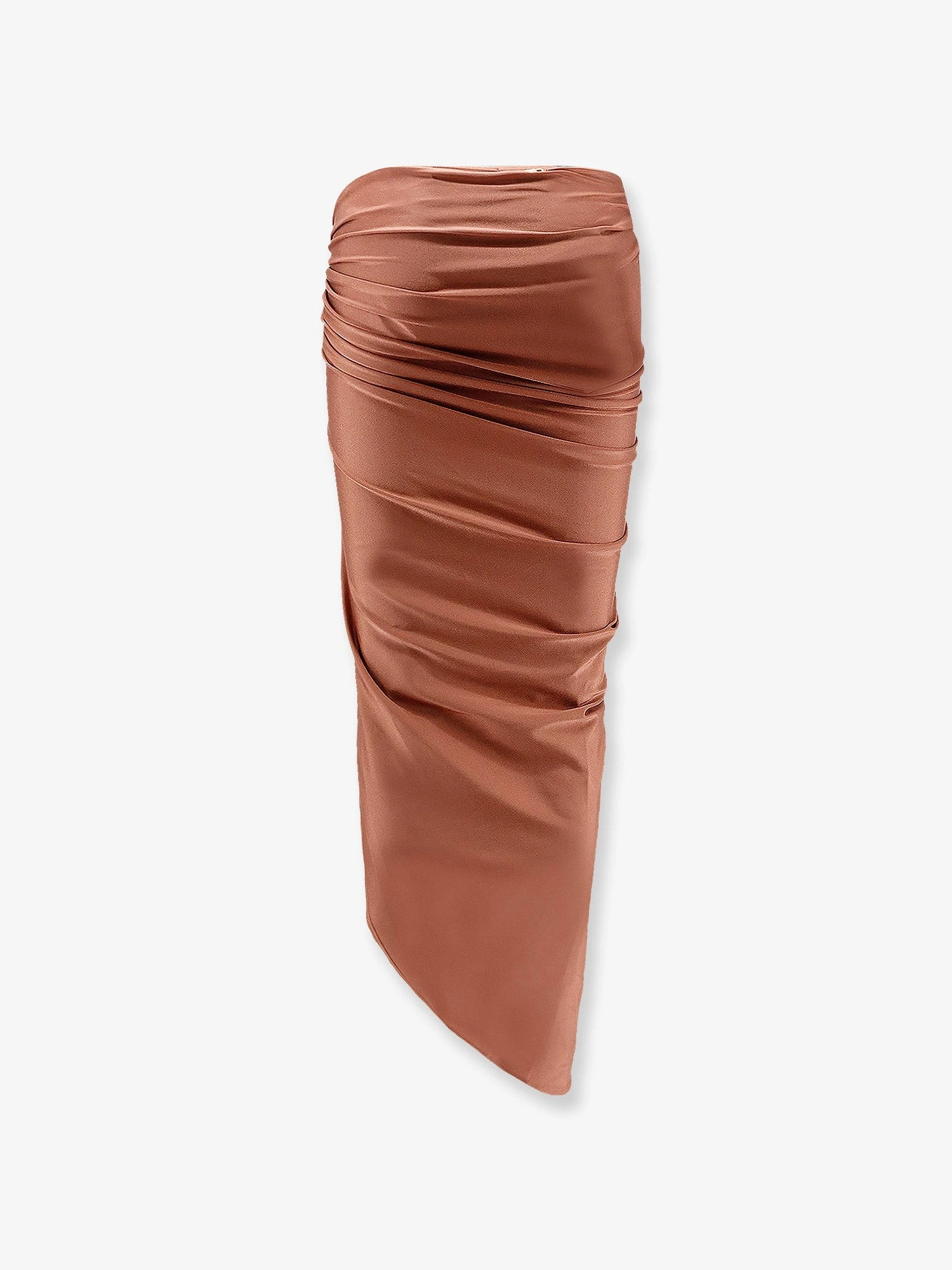 Golden Dune lycra skirt.webp