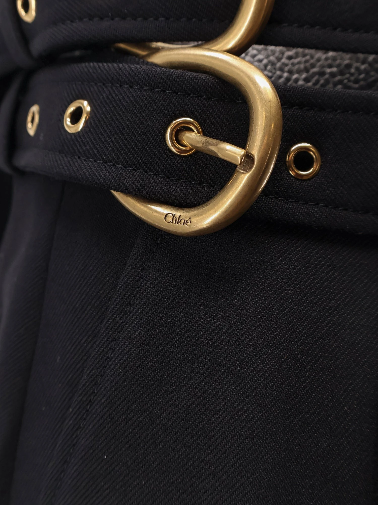 Virgin wool skirt/trousers.webp