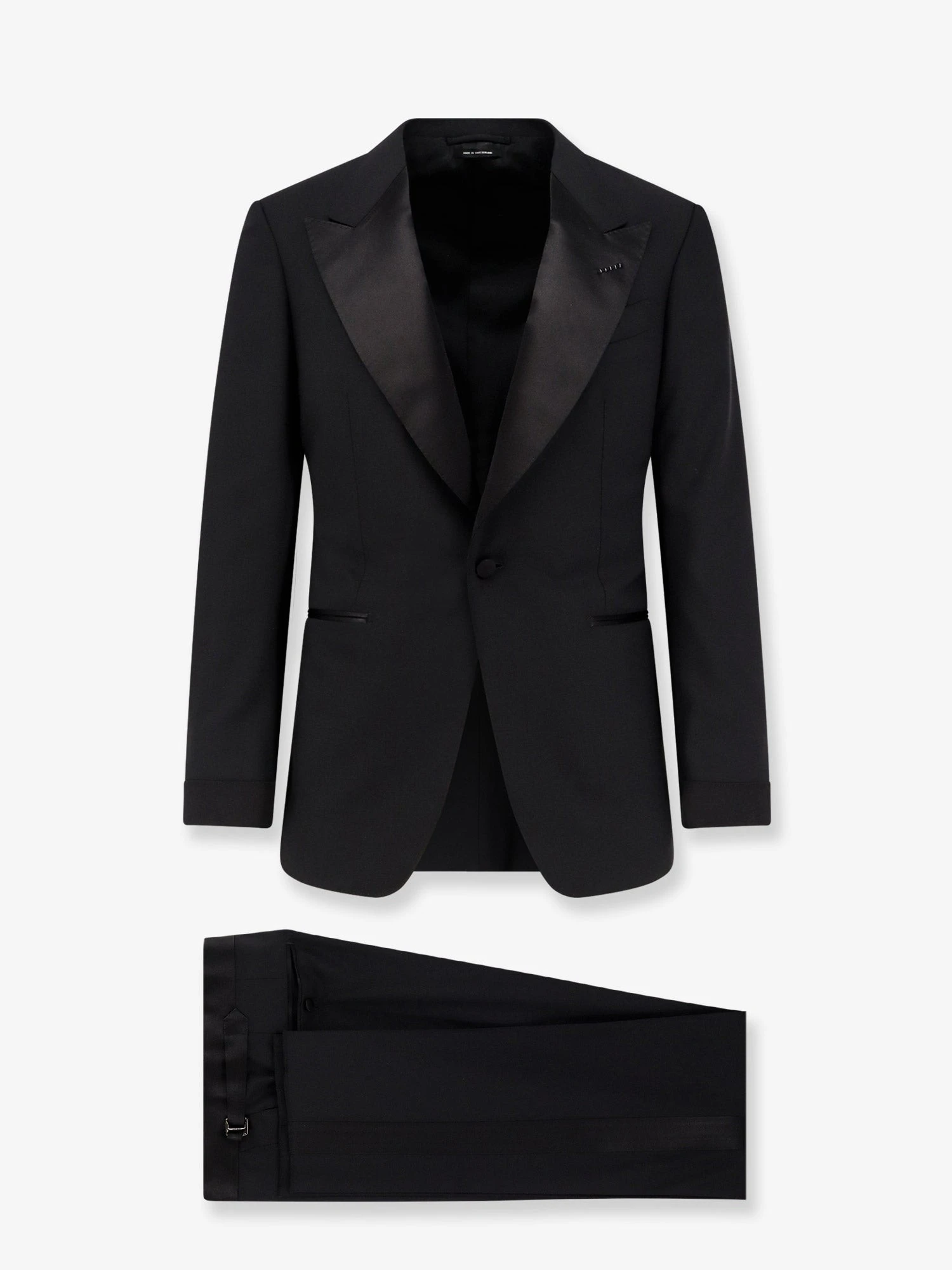 Shelton wool tuxedo.webp