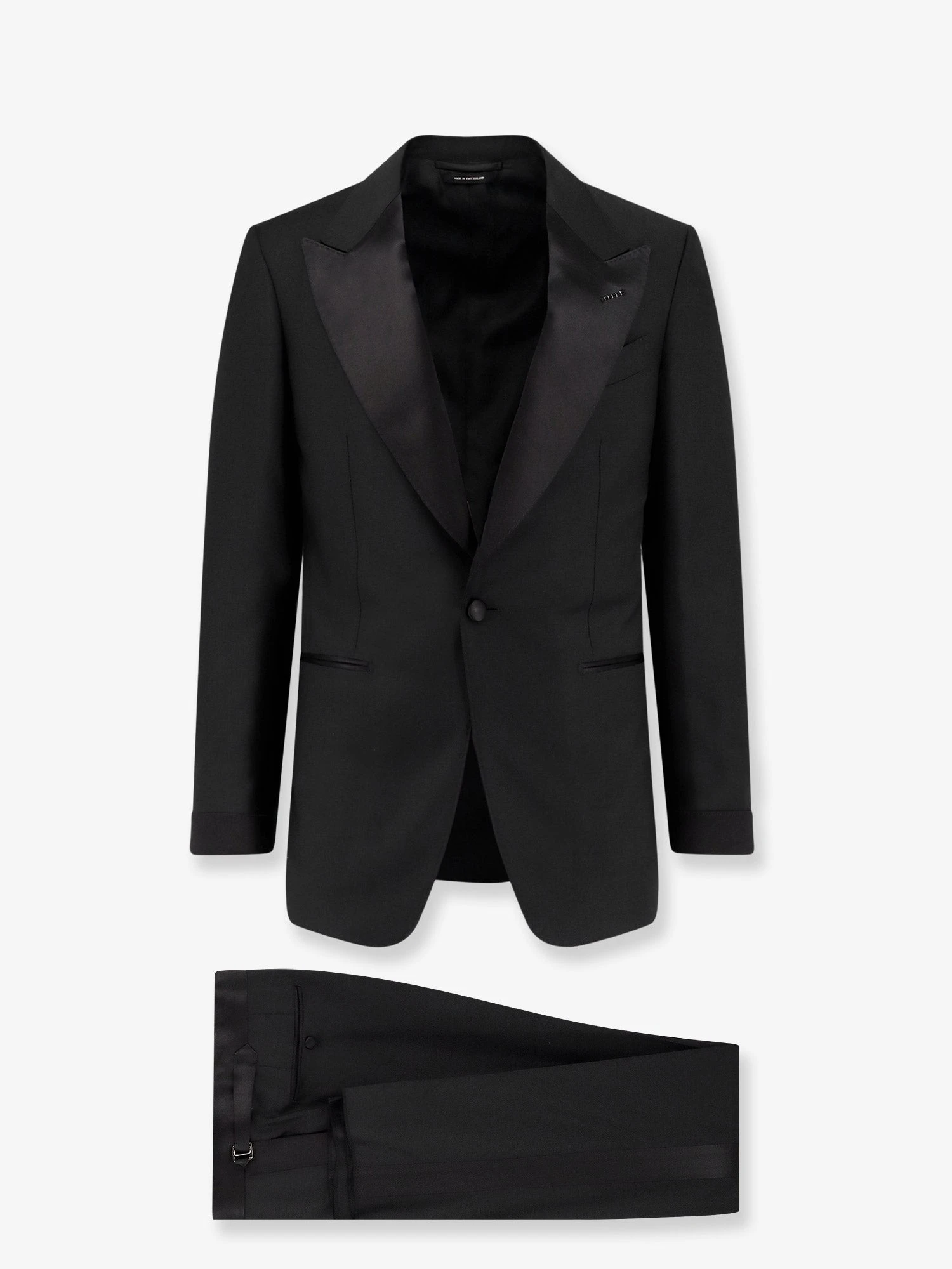 Shelton stretch wool tuxedo.webp