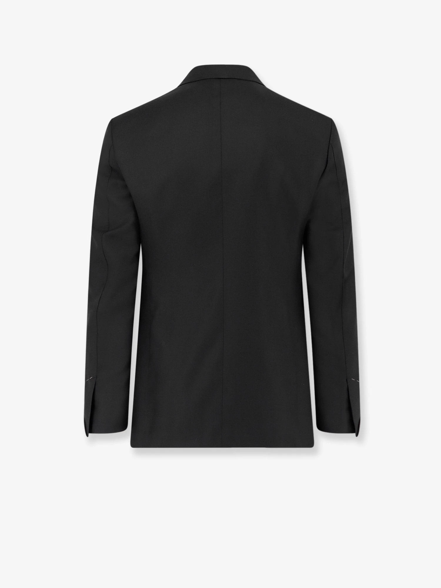 Shelton stretch wool tuxedo.webp