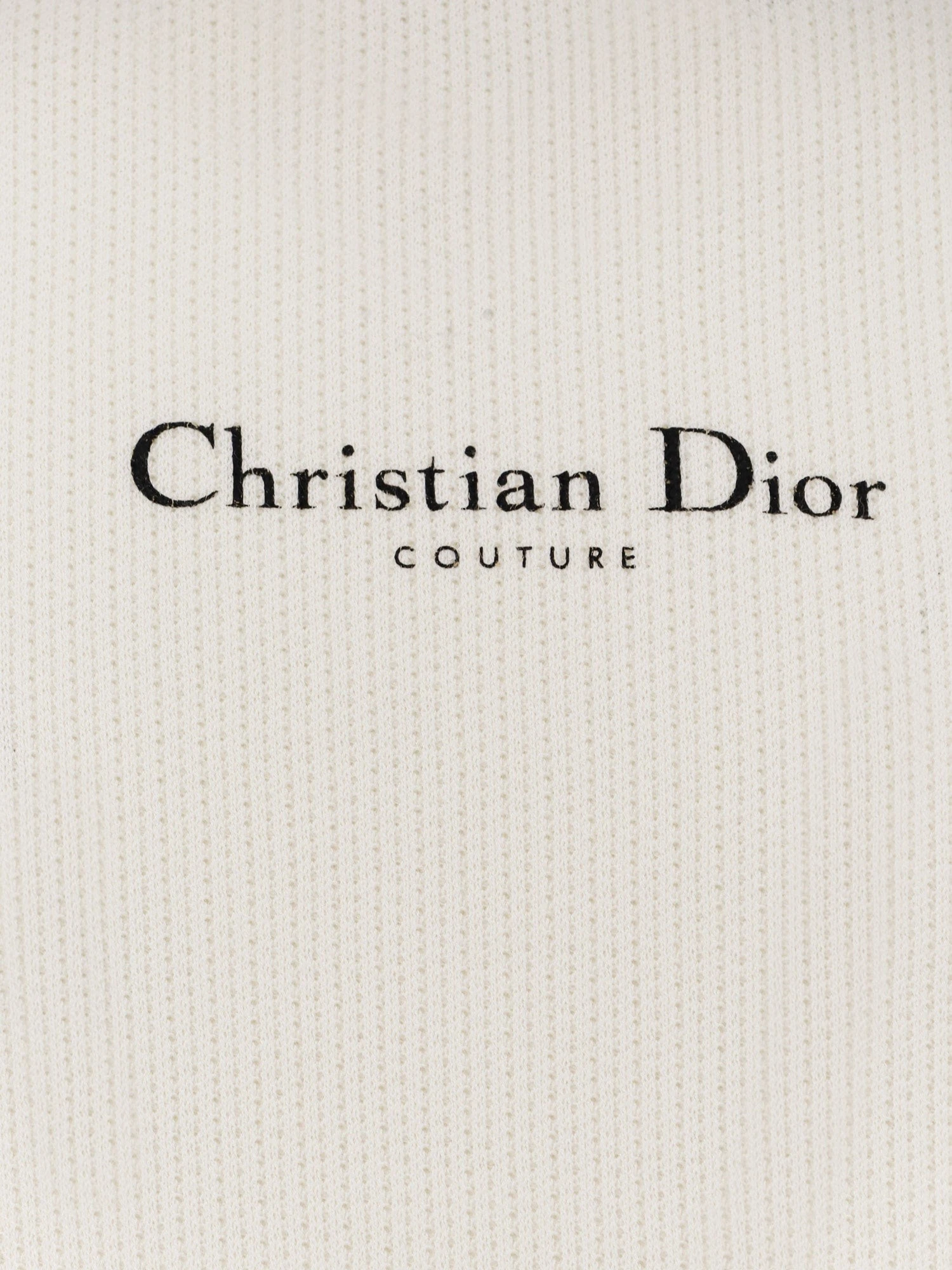 Cotton and wool blend sweater.webp