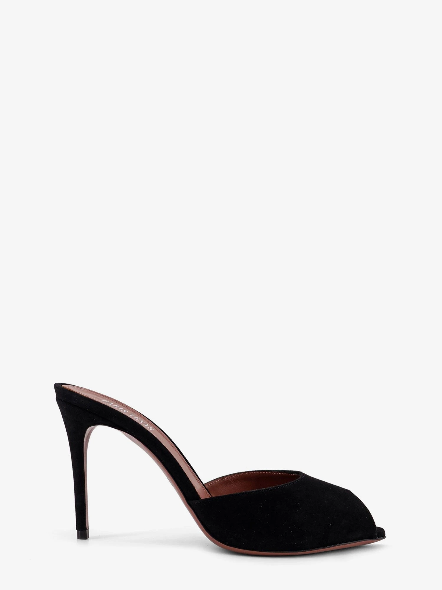 Vera suede sandals.webp