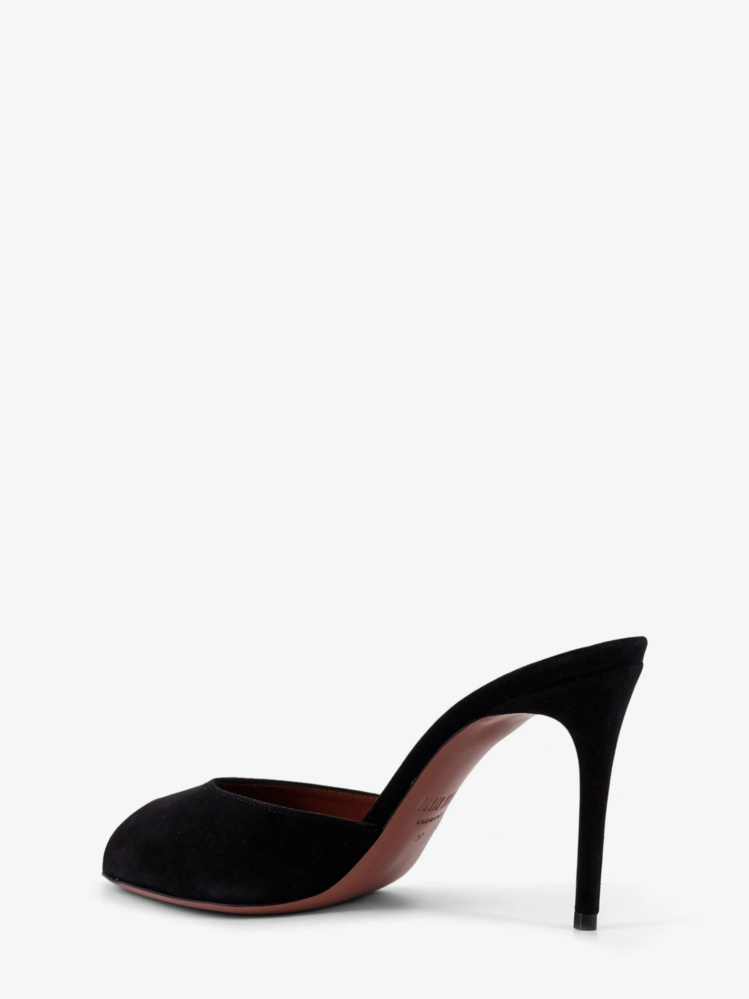 Vera suede sandals.webp