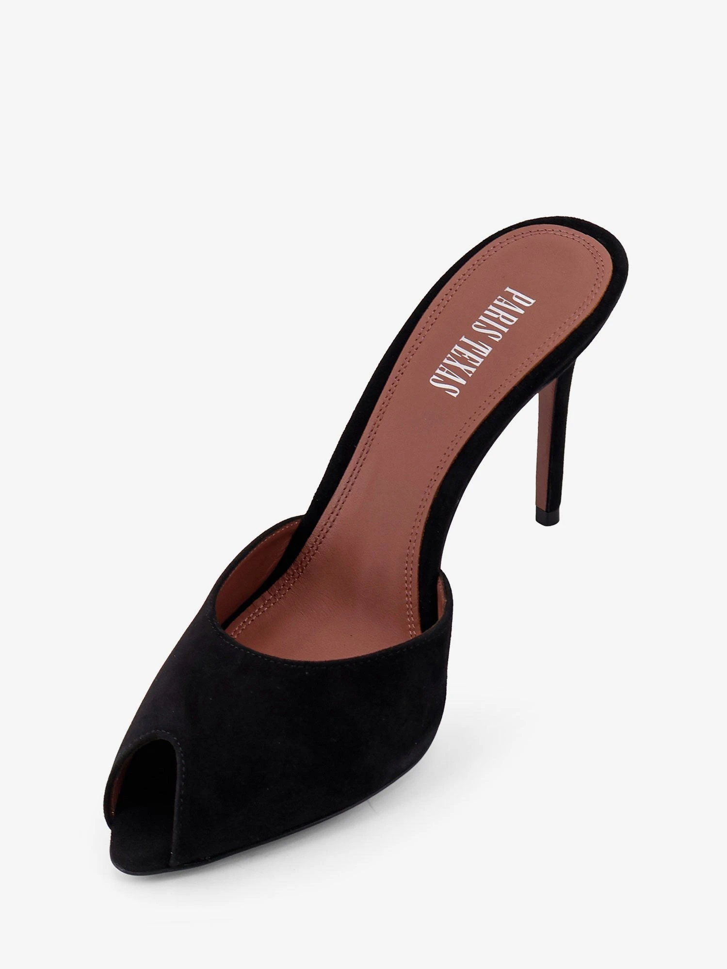 Vera suede sandals.webp