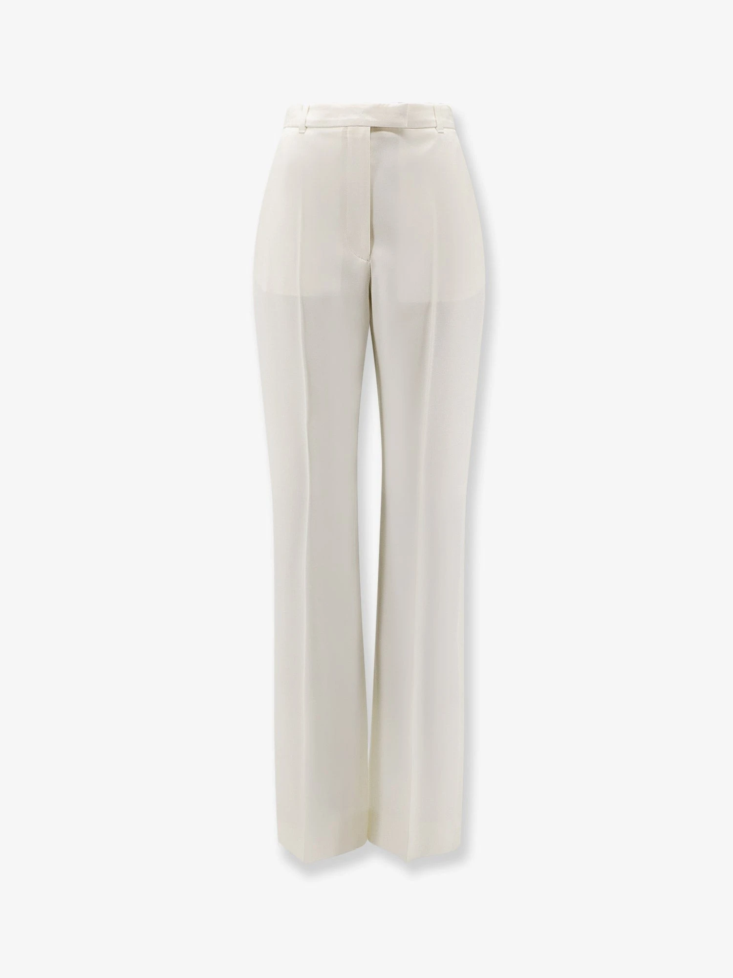 Wool trousers.webp