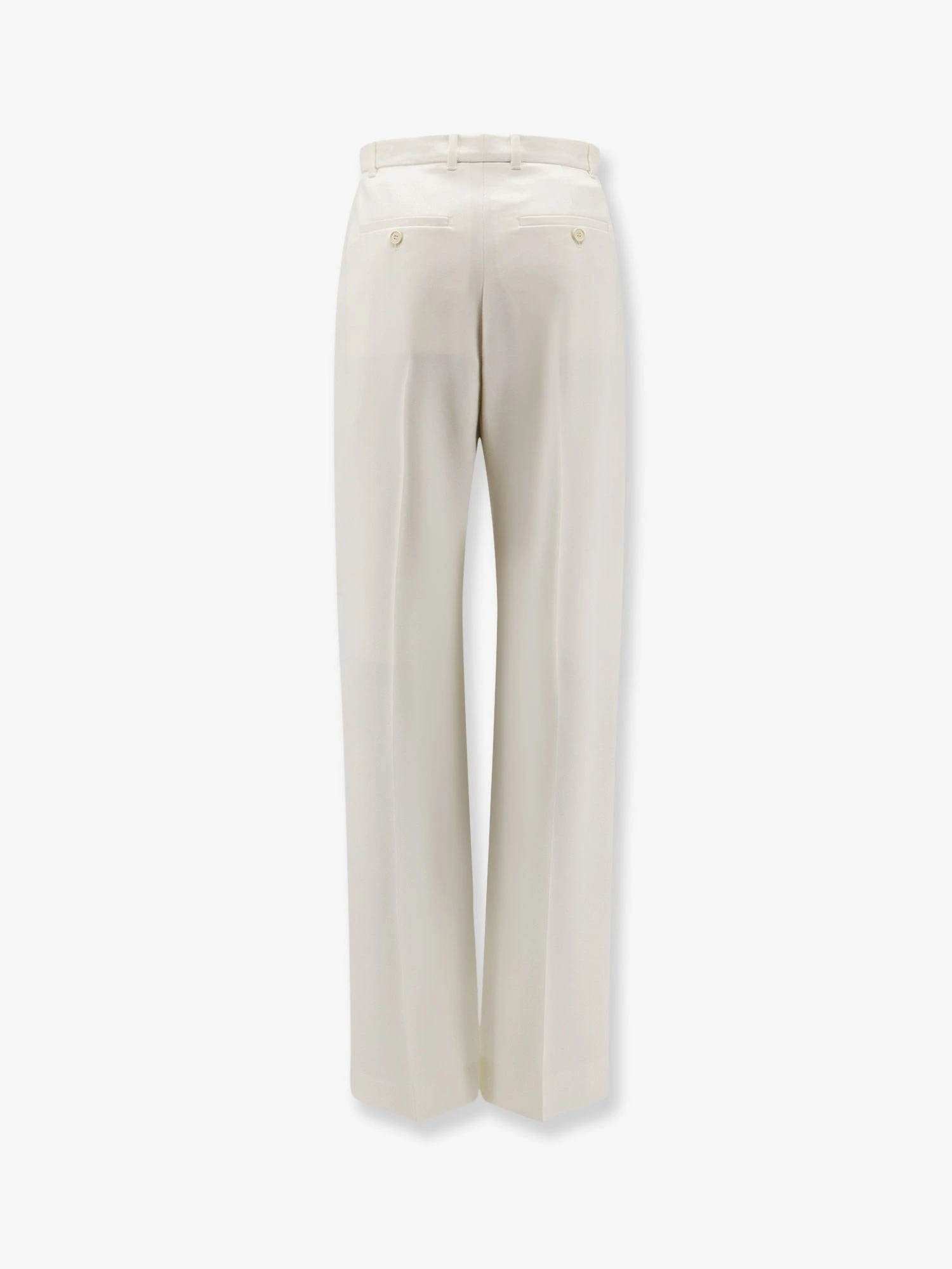 Wool trousers.webp