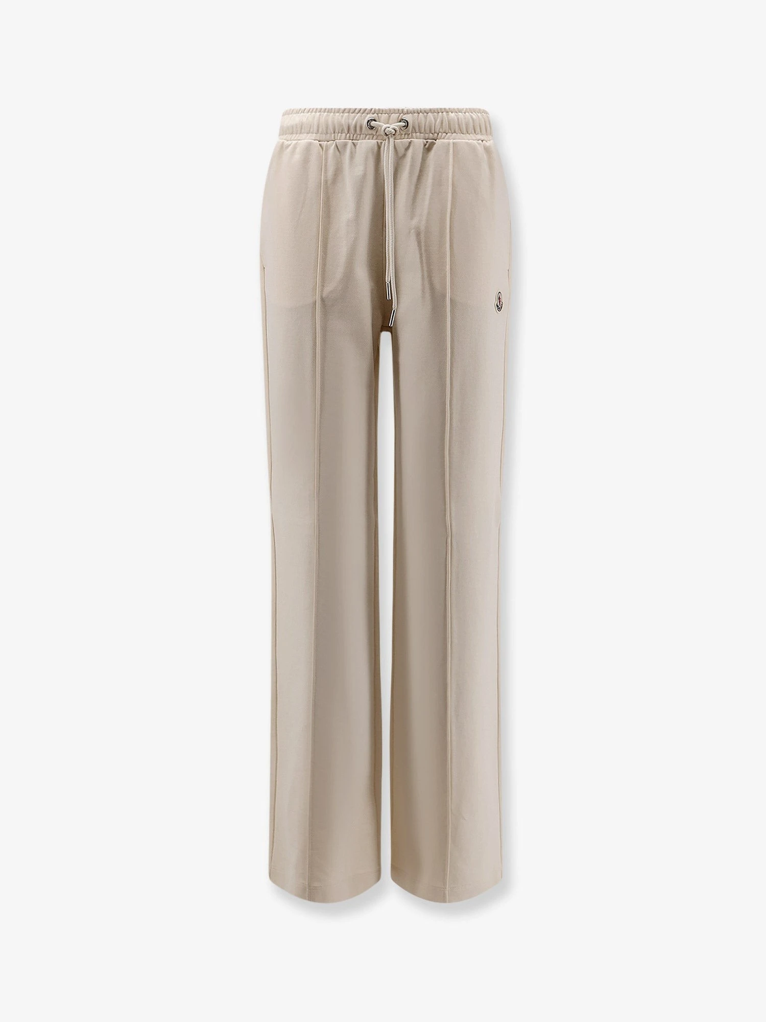 Cotton Jogging Trousers.webp