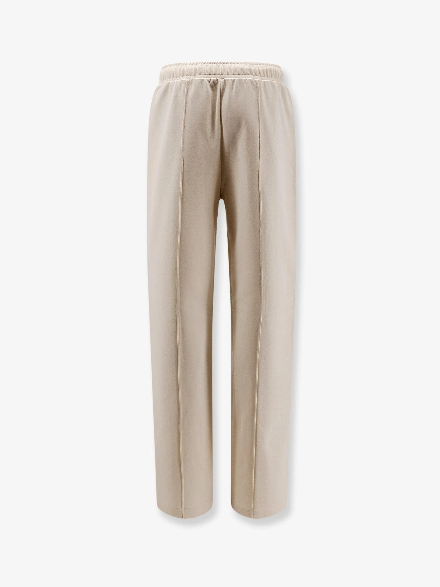 Cotton Jogging Trousers.webp
