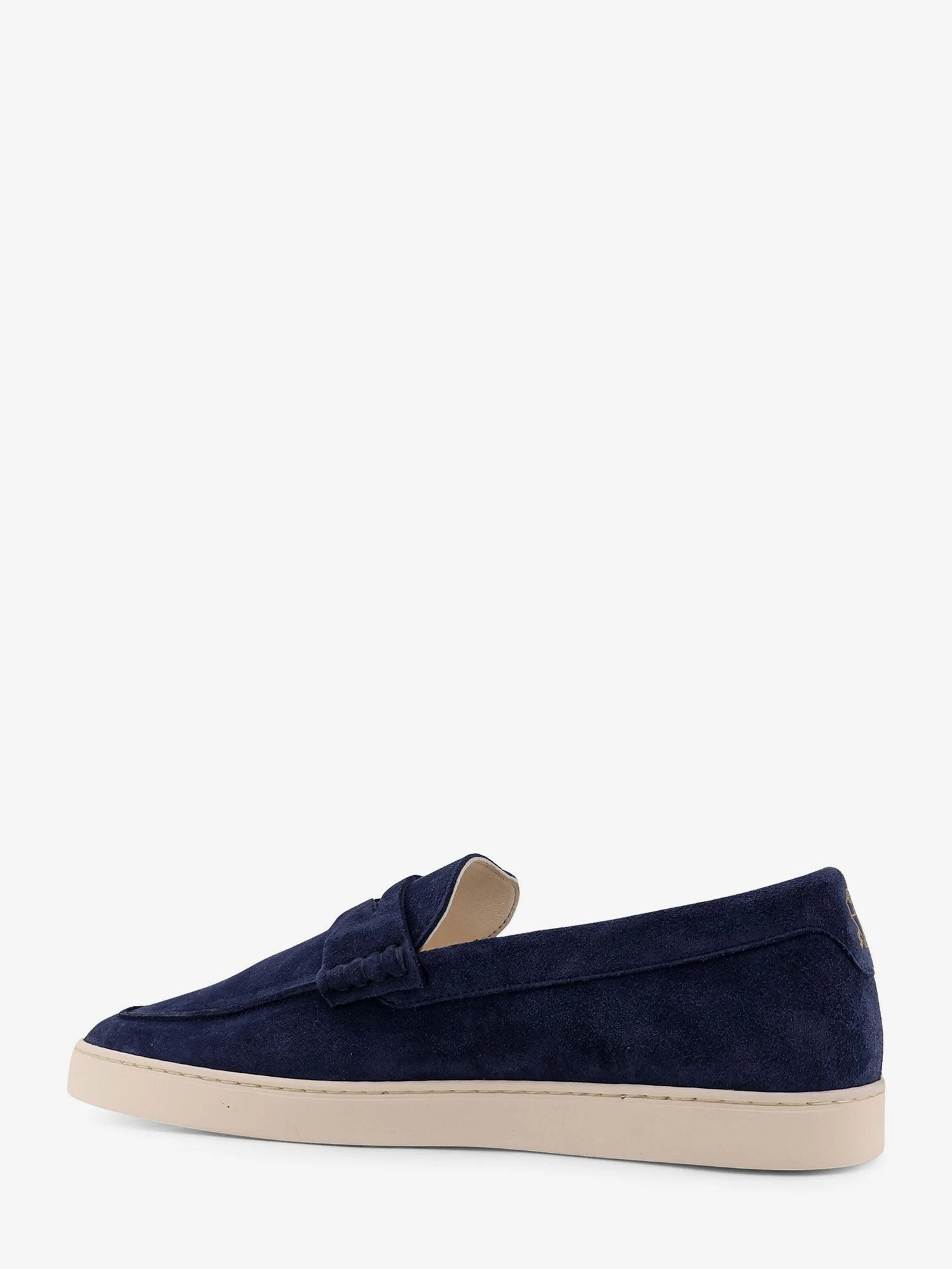 Suede loafers.webp