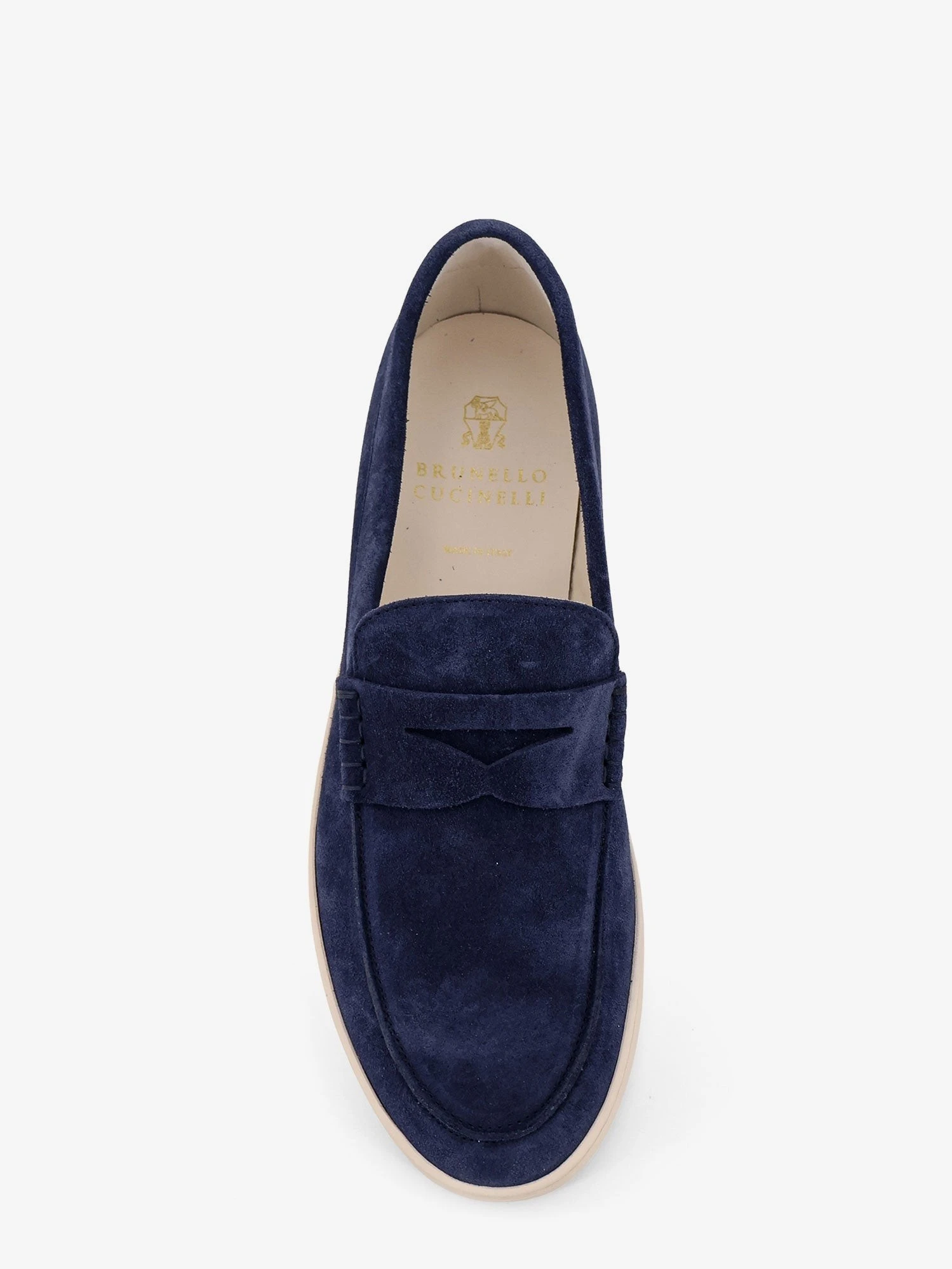 Suede loafers.webp
