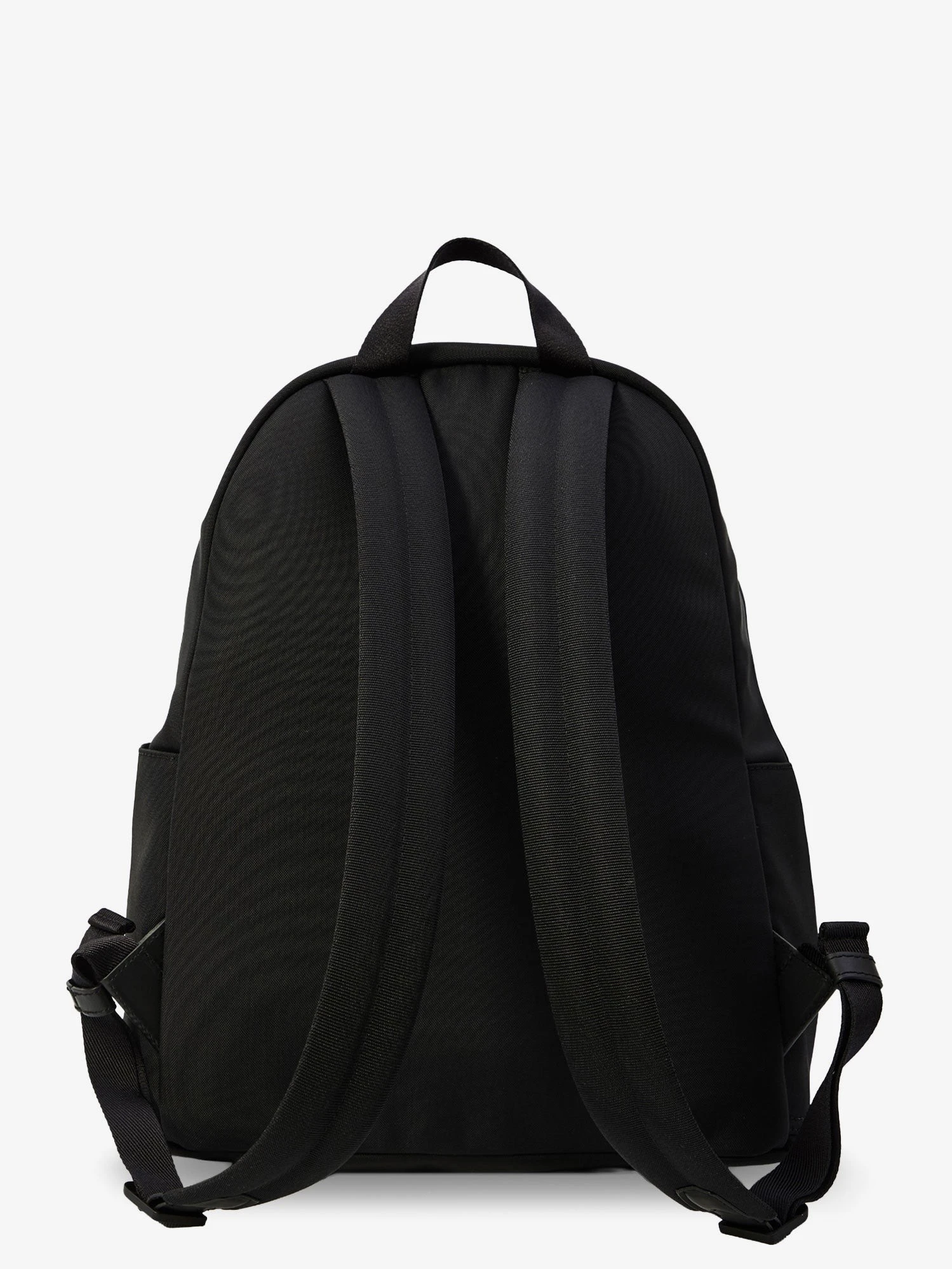 New Pierrick waterproof backpack.webp