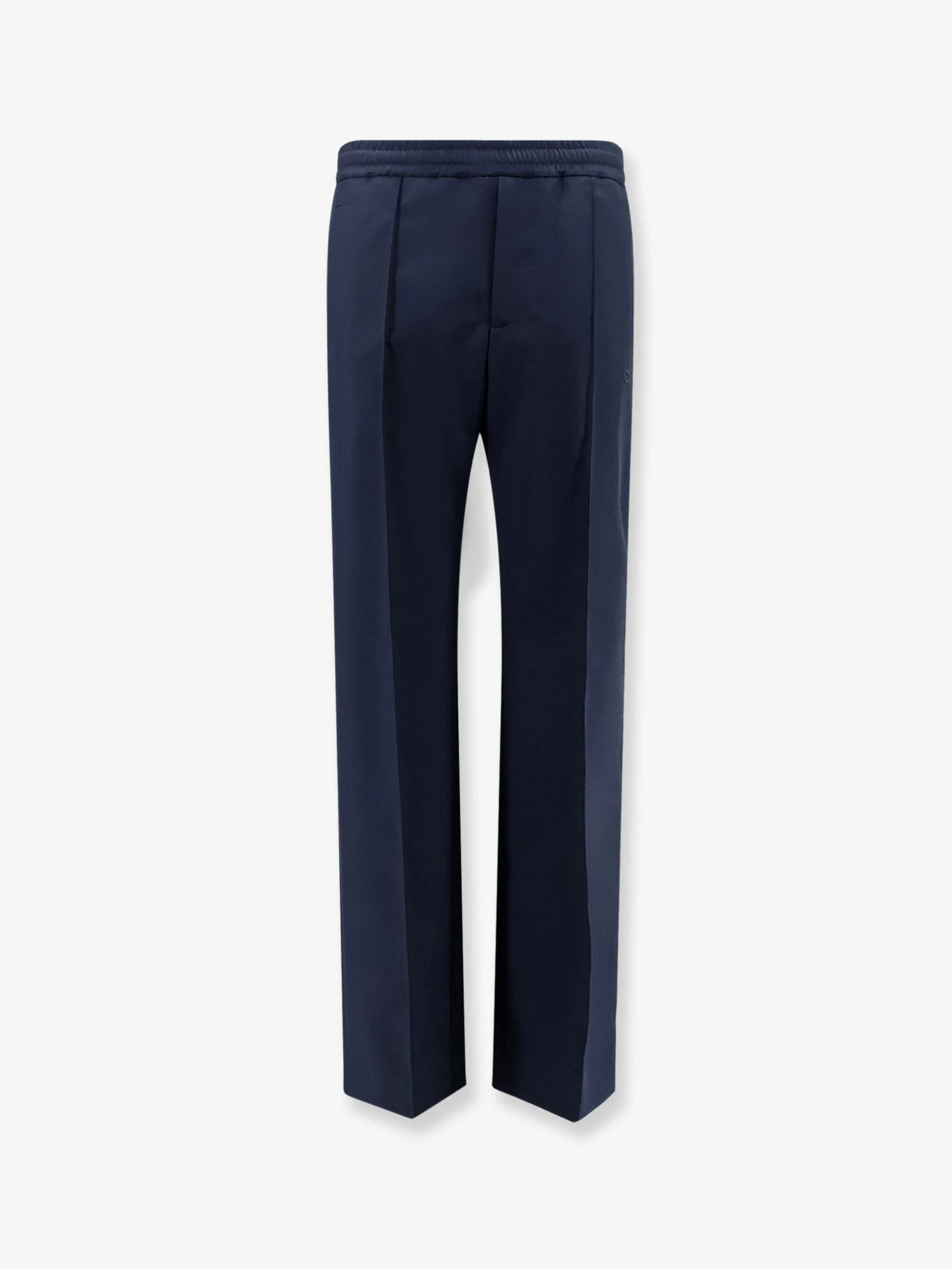 Technical Panama trousers.webp