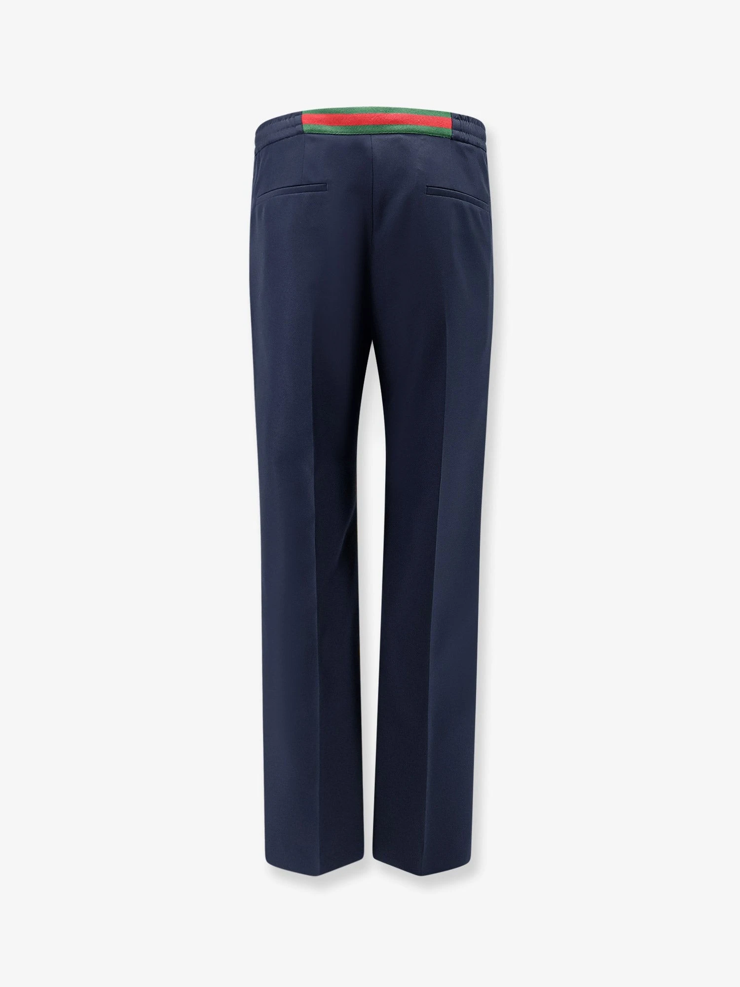 Technical Panama trousers.webp