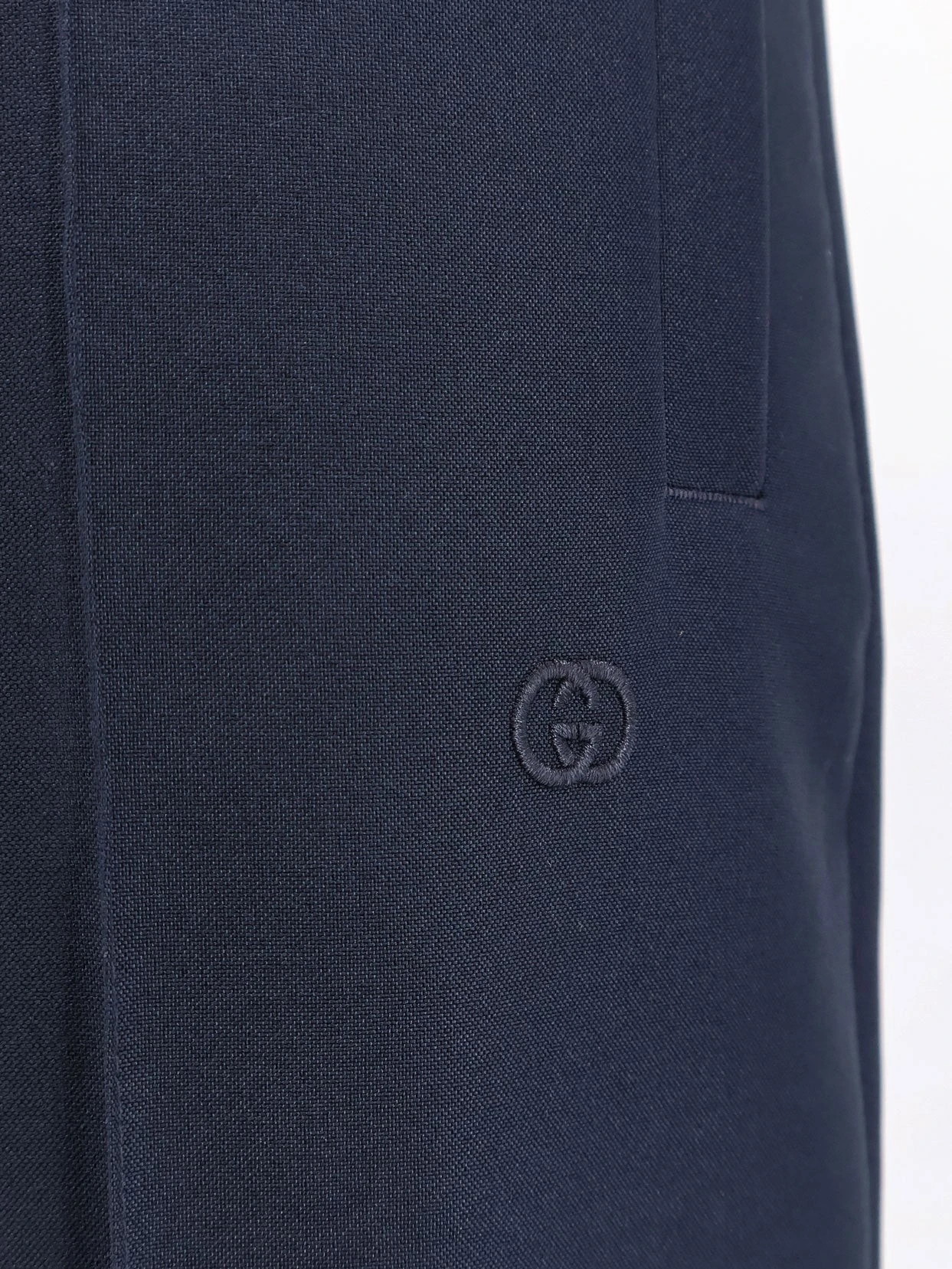 Technical Panama trousers.webp
