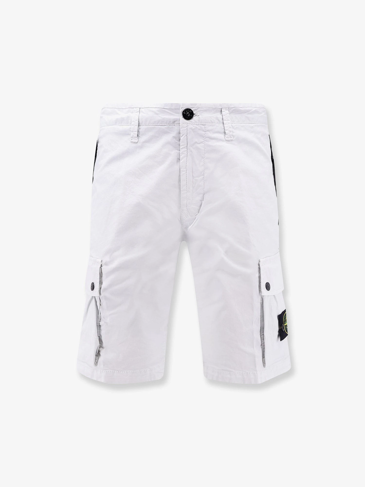 Organic cotton shorts.webp
