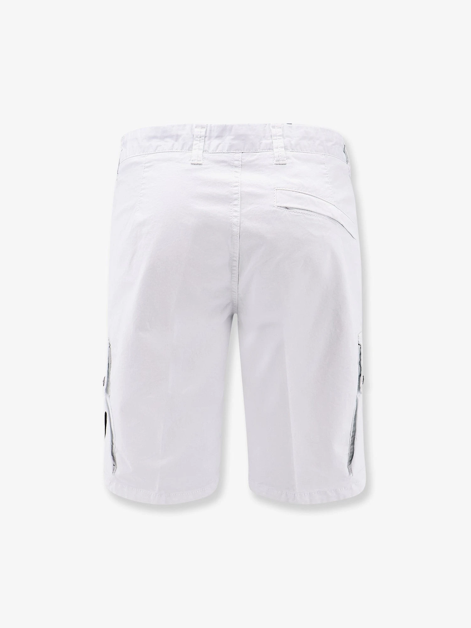 Organic cotton shorts.webp