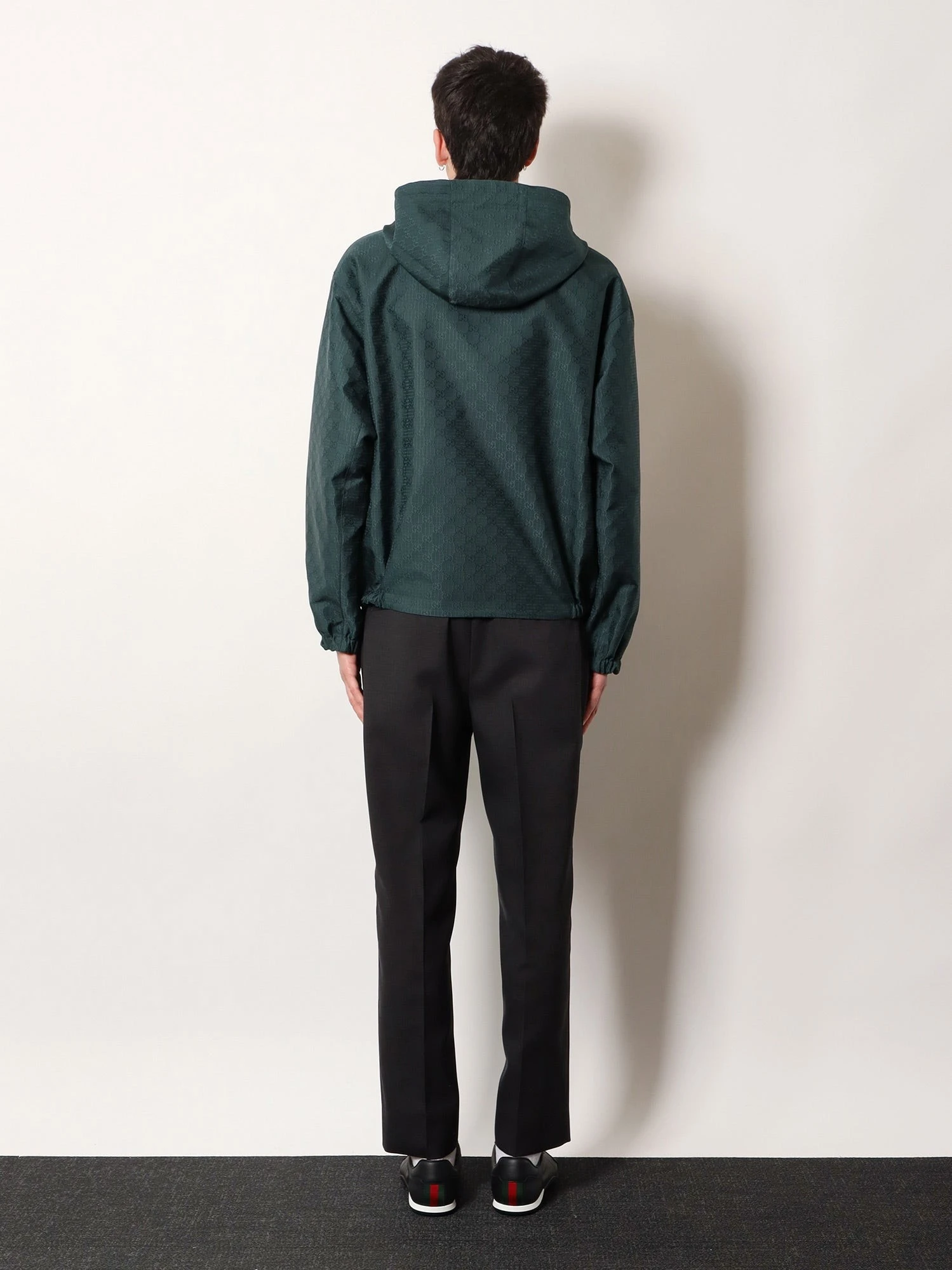 Reversible Ripstop cotton jacket.webp