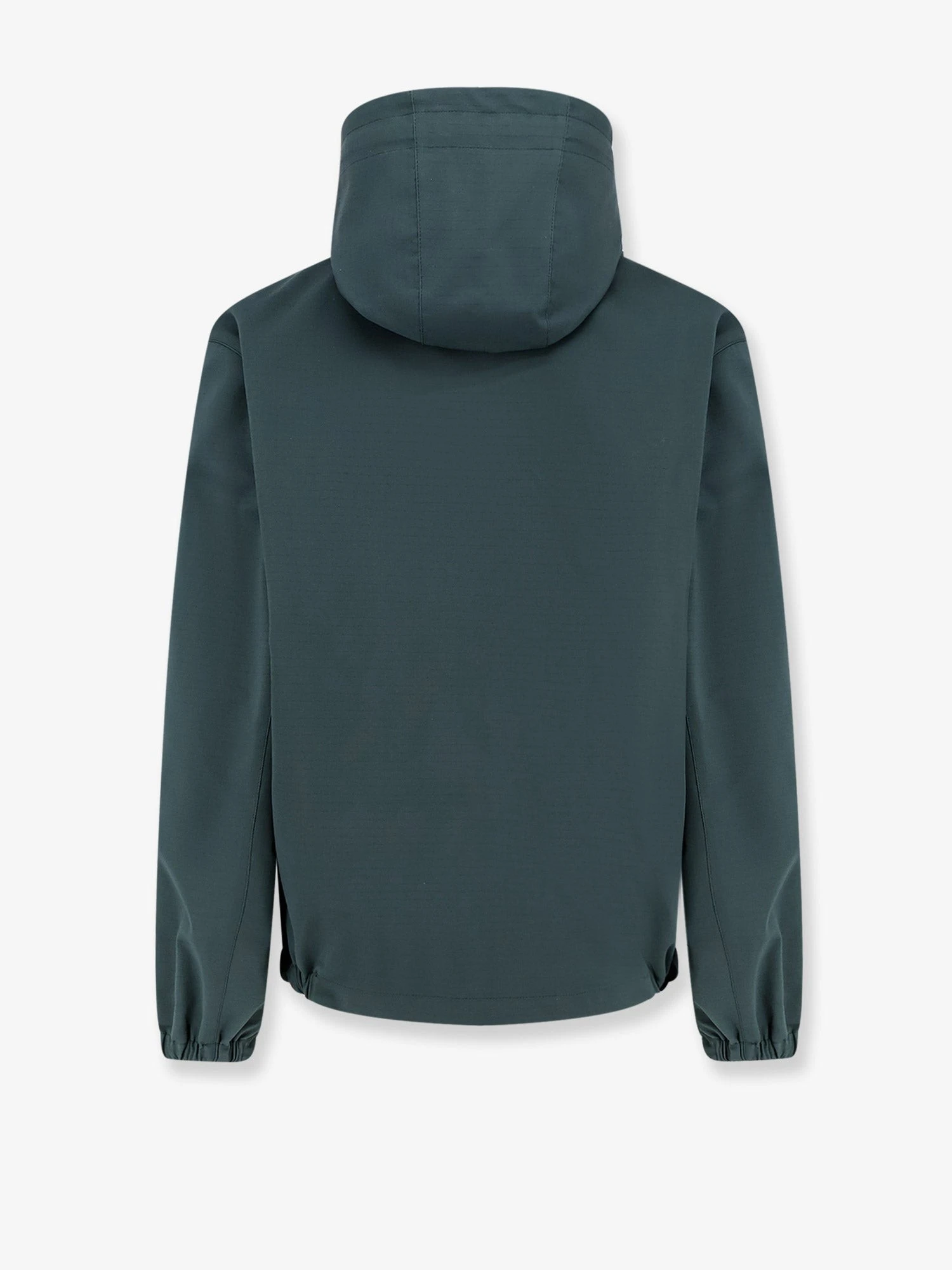 Reversible Ripstop cotton jacket.webp