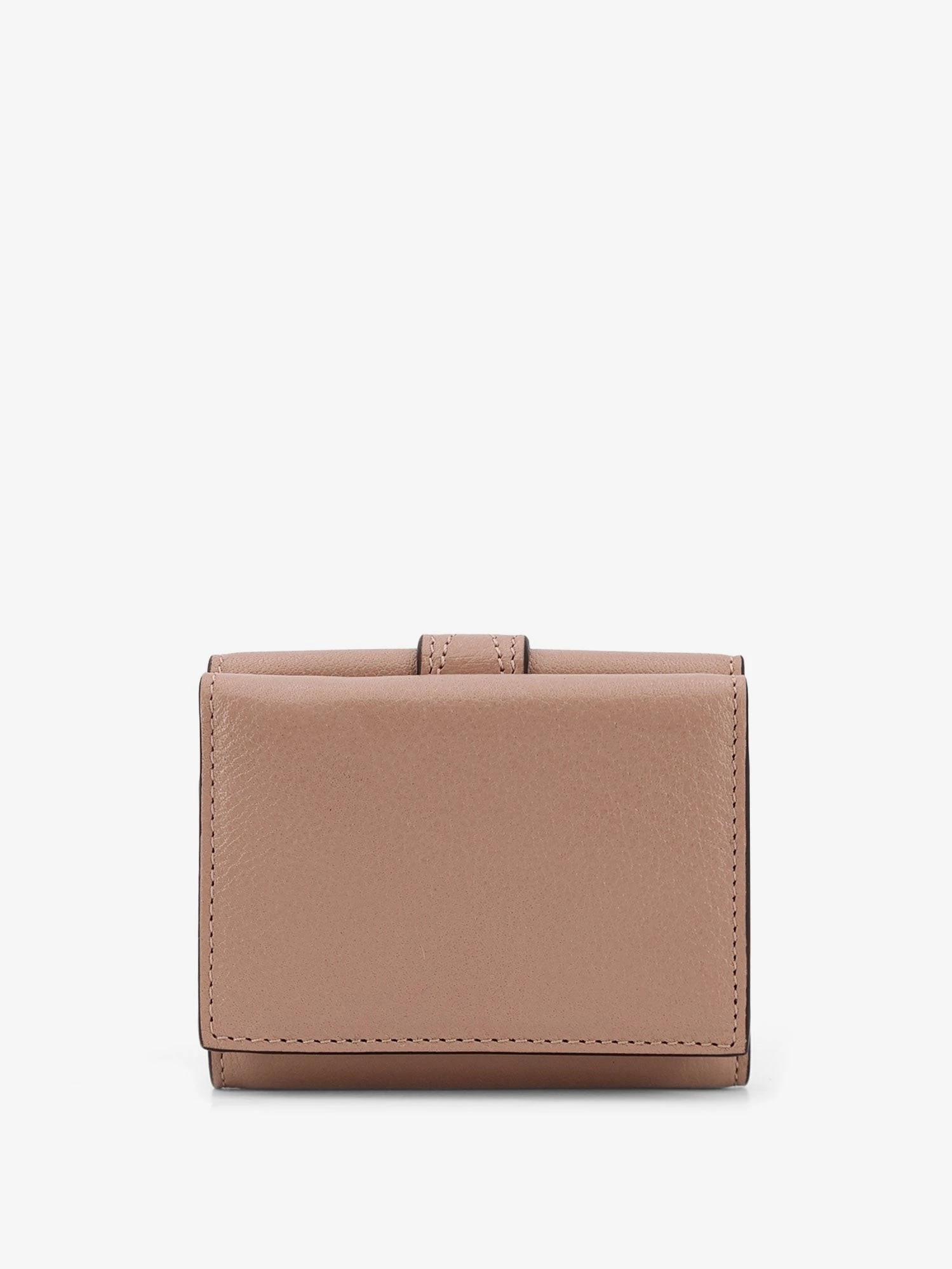 Paddington Trifold leather wallet.webp