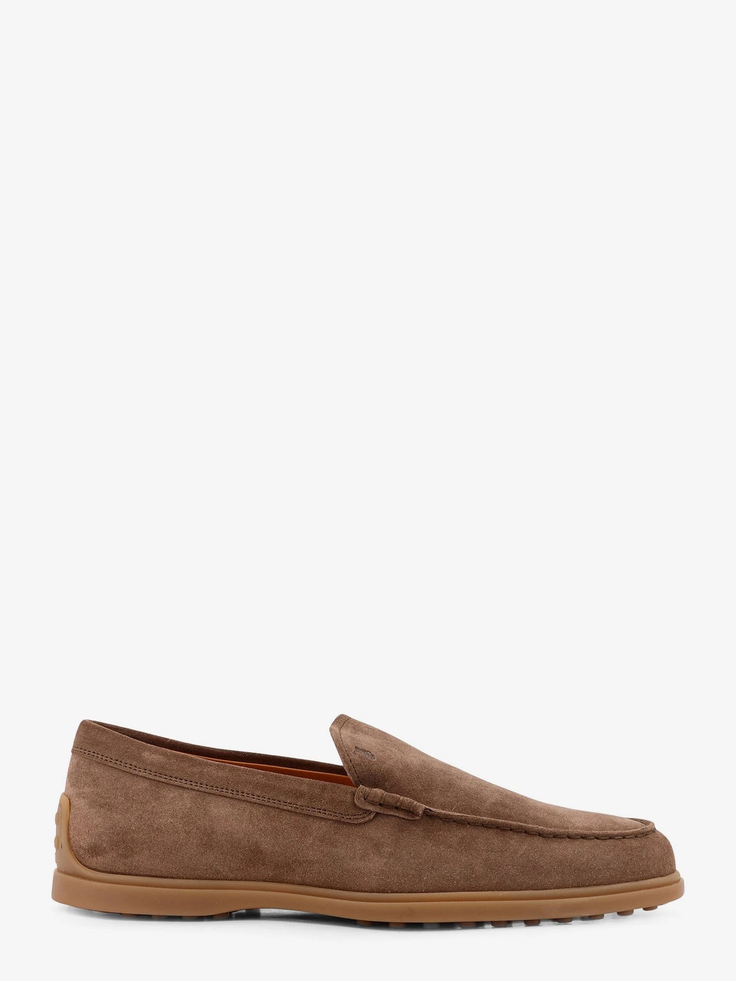 Suede Loafers.webp