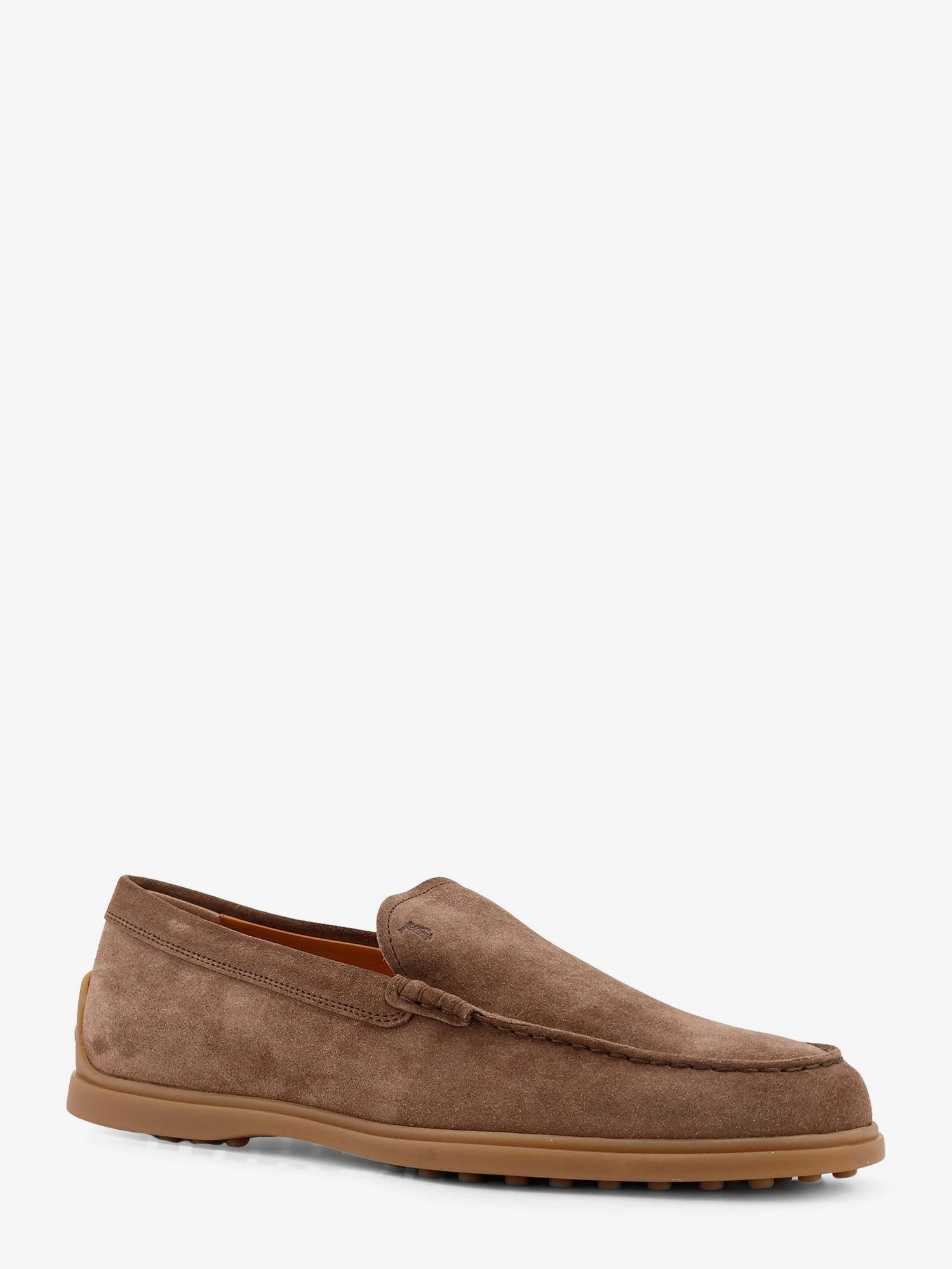 Suede Loafers.webp