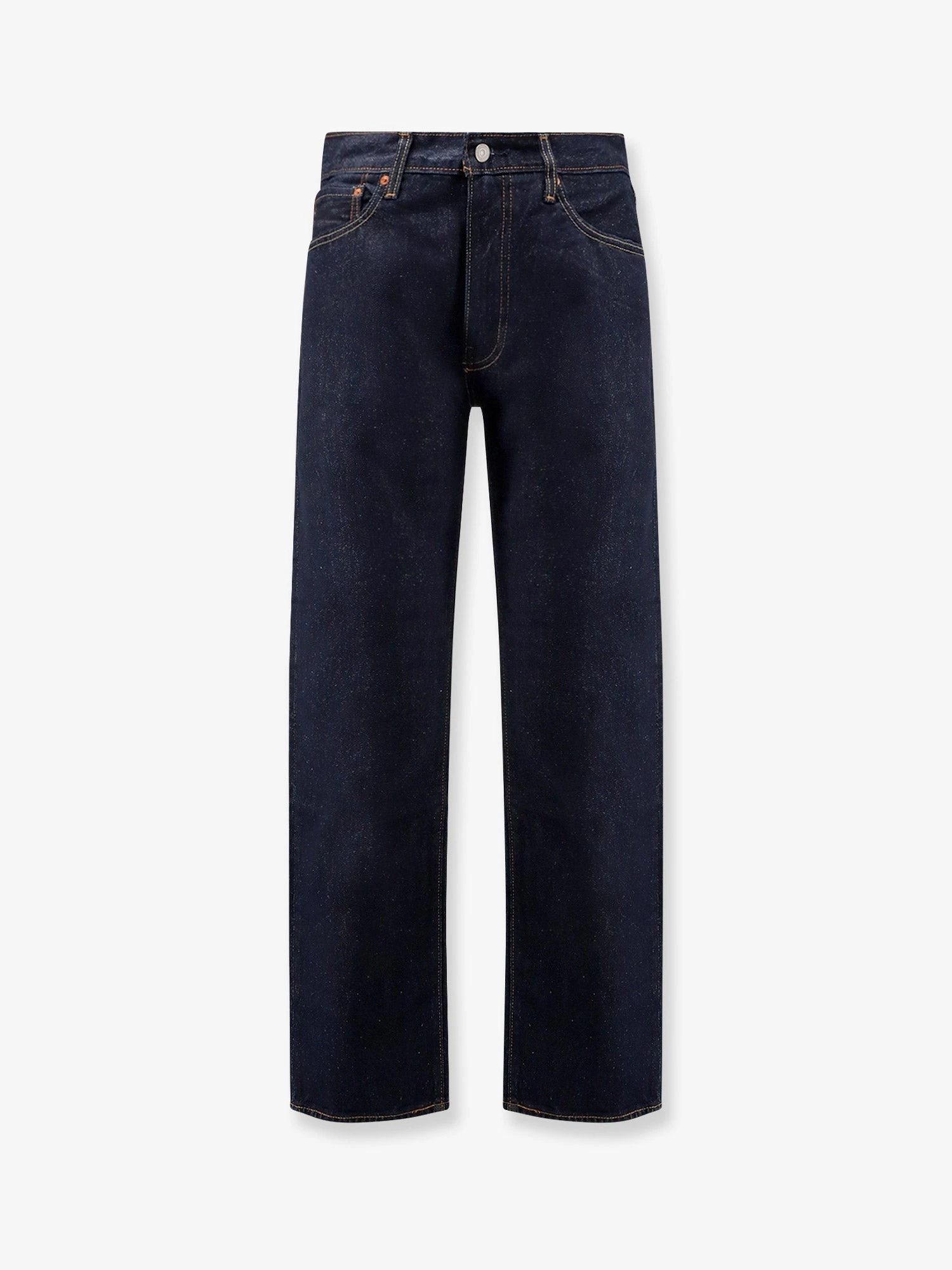 555 Relaxed Straight Jeans.webp