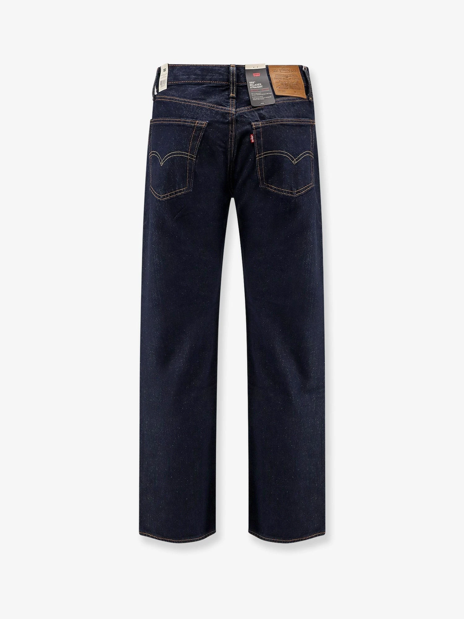 555 Relaxed Straight Jeans.webp