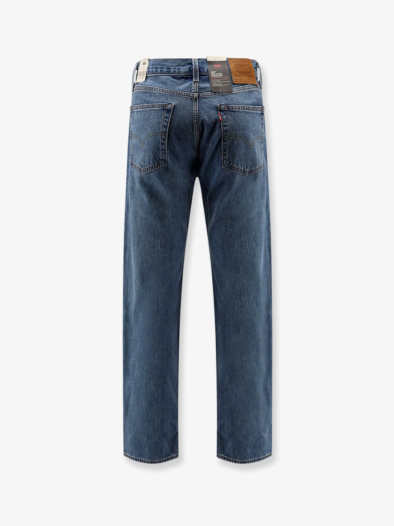 555 Relaxed Straight Jeans.webp