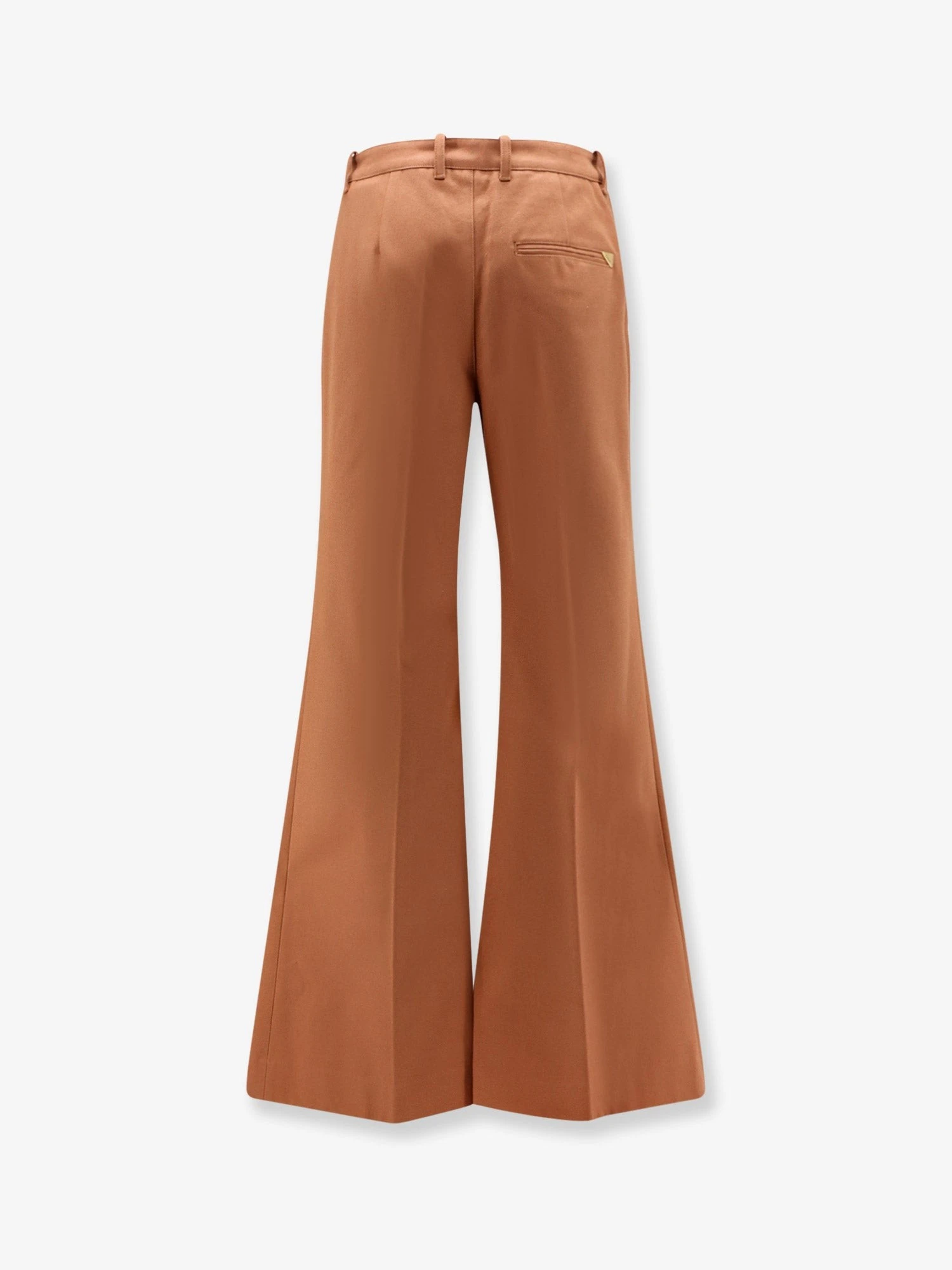 Cotton trousers.webp