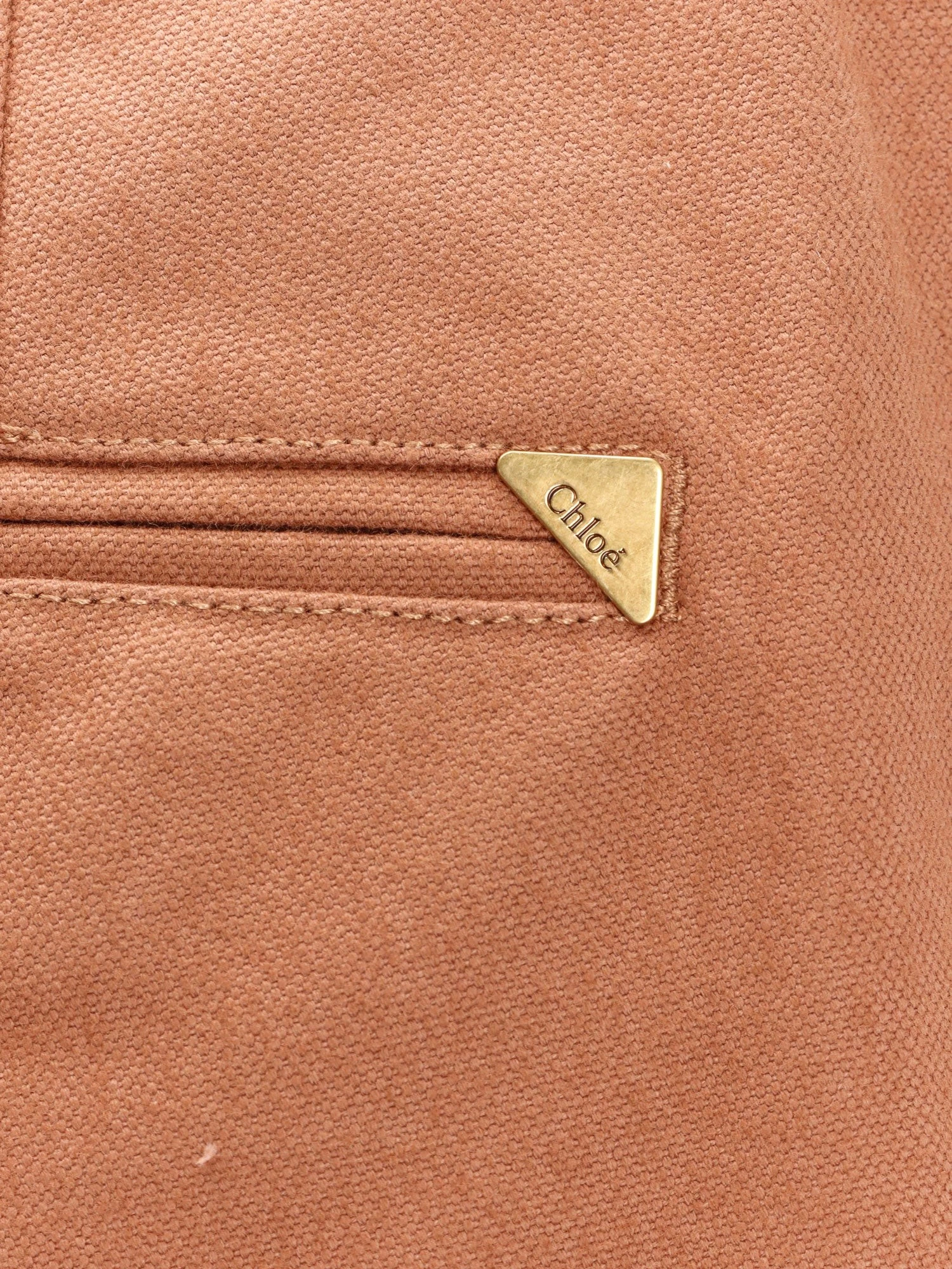 Cotton trousers.webp