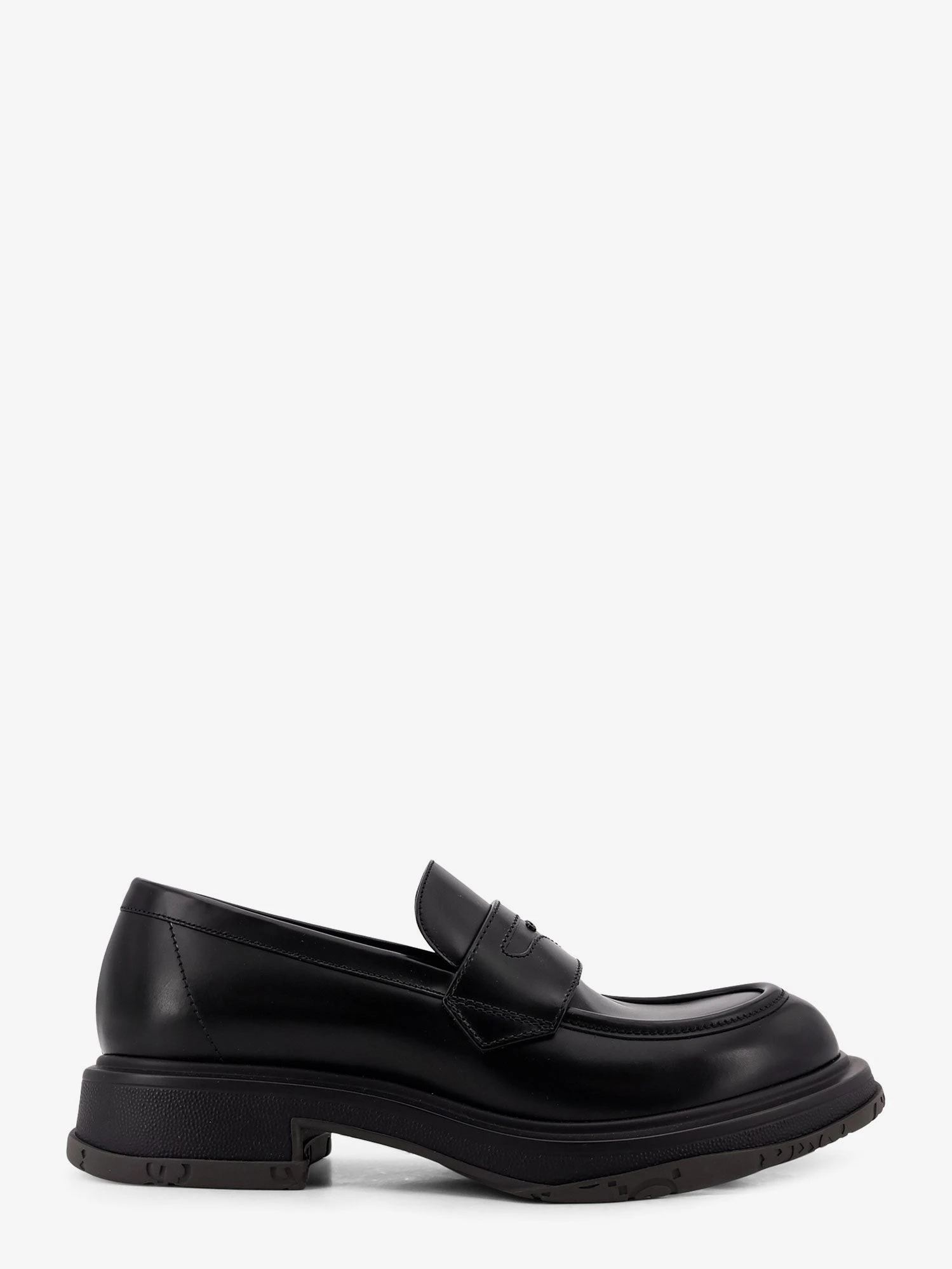 Leather loafers.webp