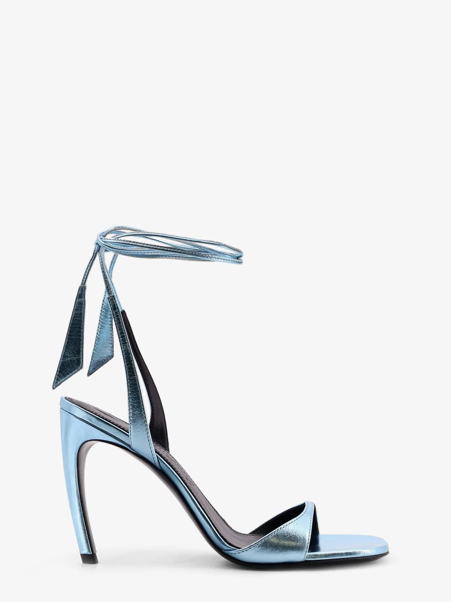 Ora satin sandals.webp