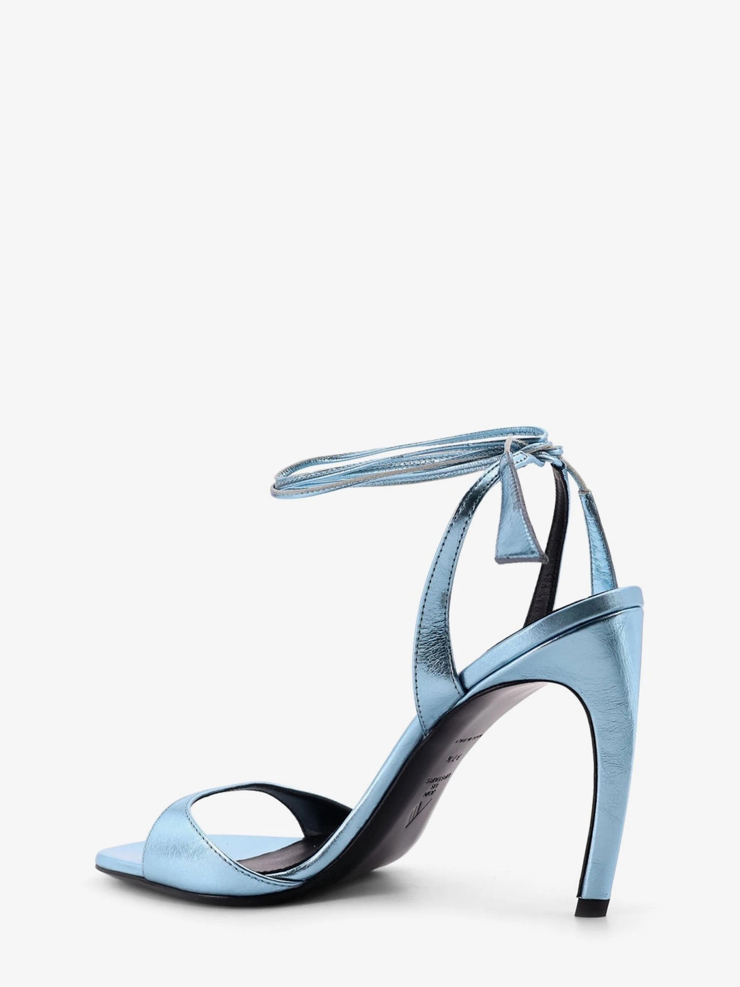Ora satin sandals.webp