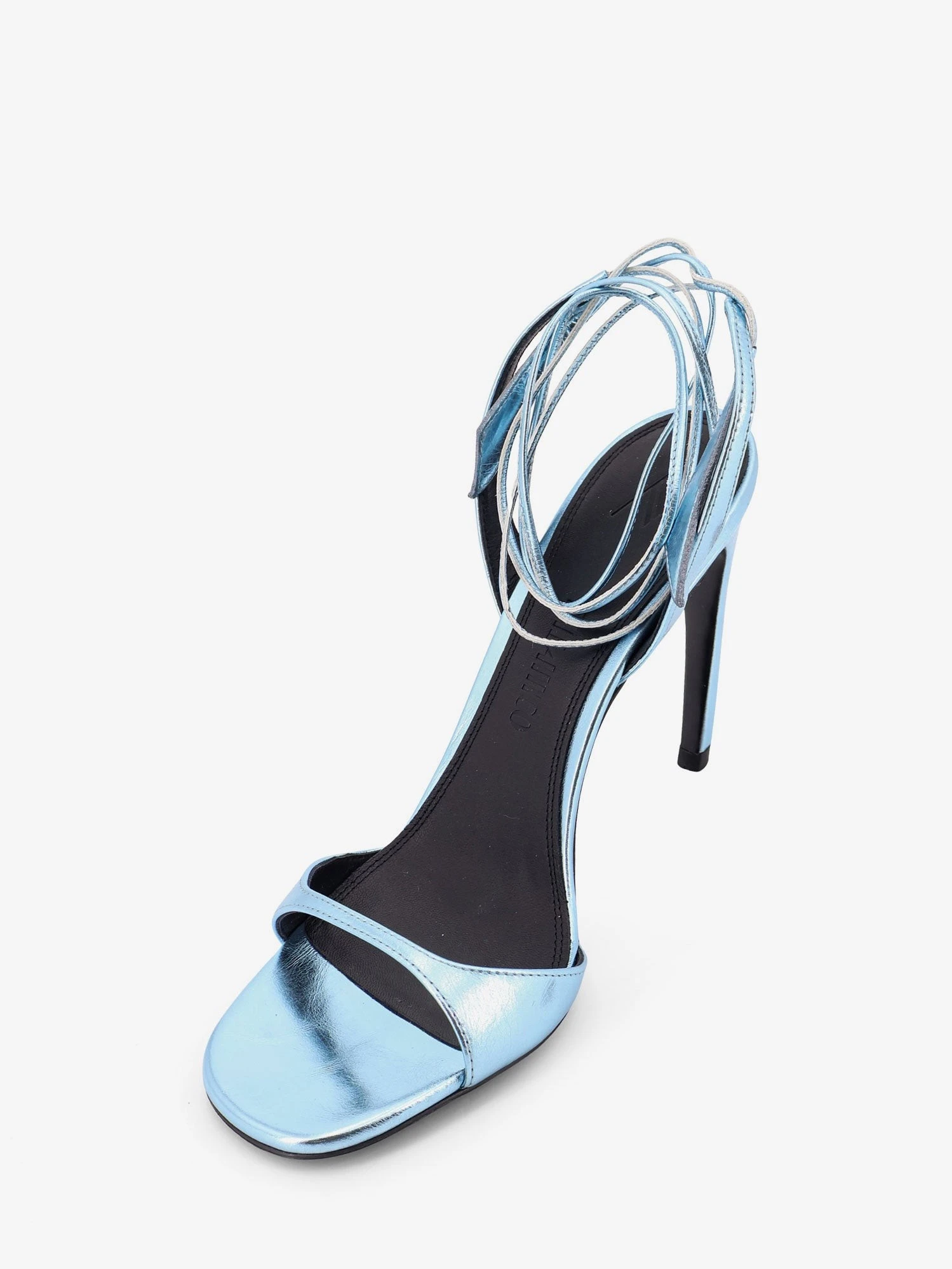 Ora satin sandals.webp