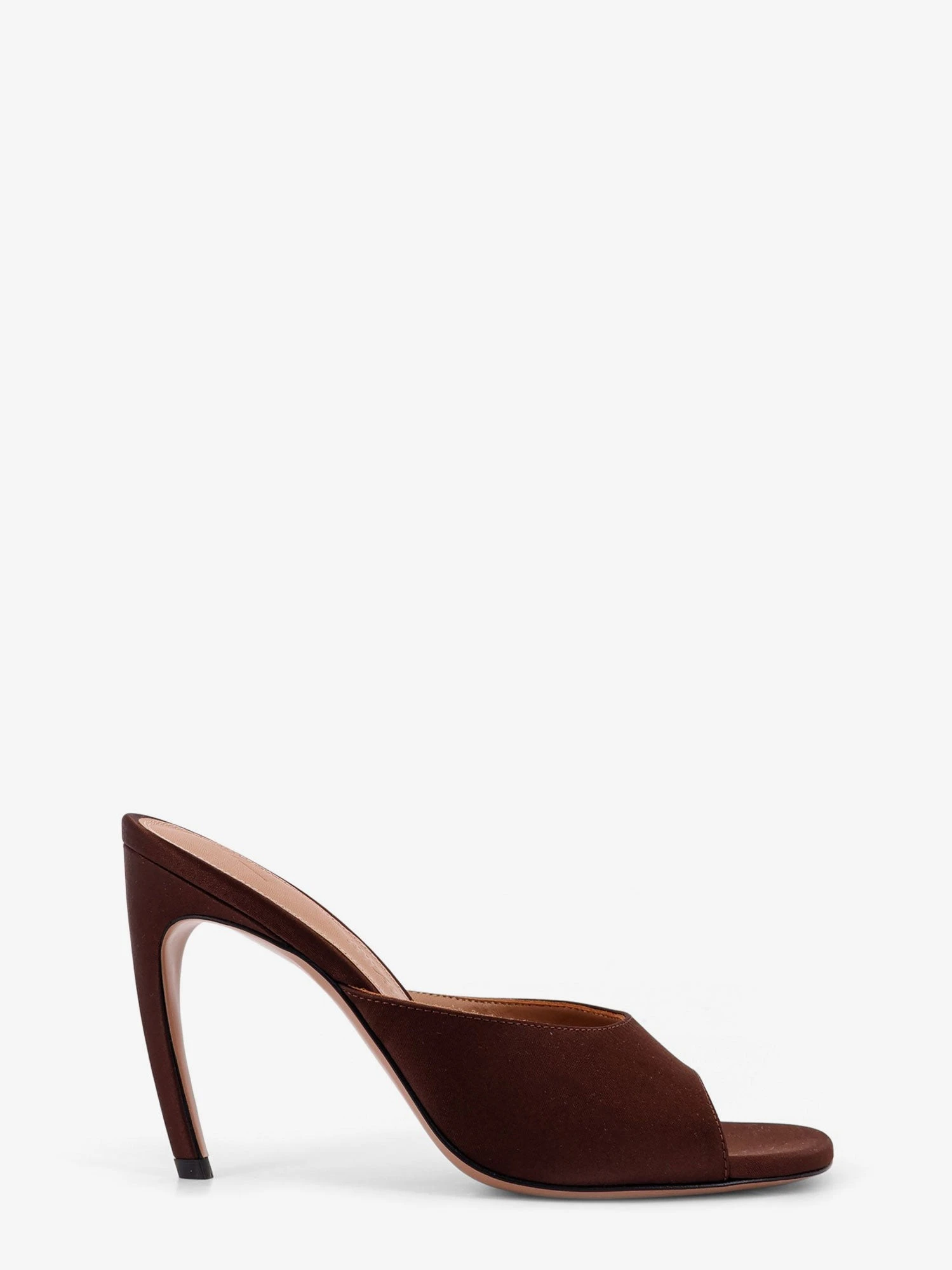 Betta satin sandals.webp