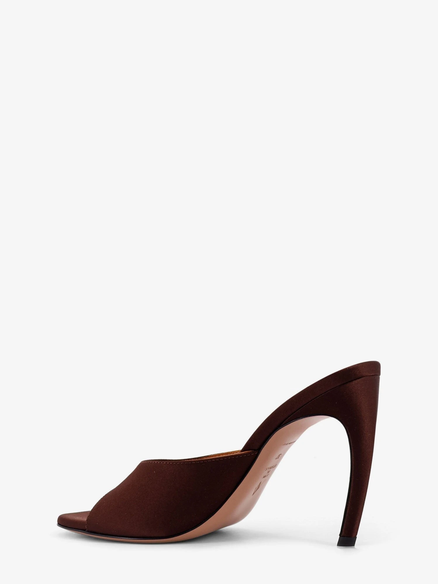 Betta satin sandals.webp