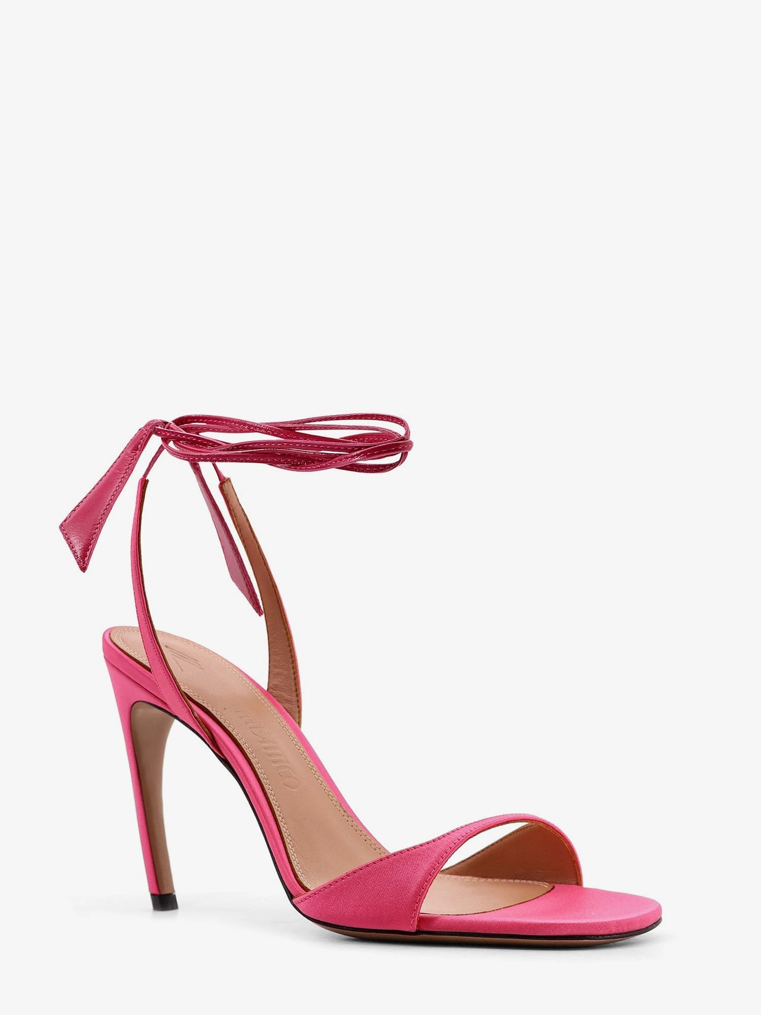 Ora satin sandals.webp
