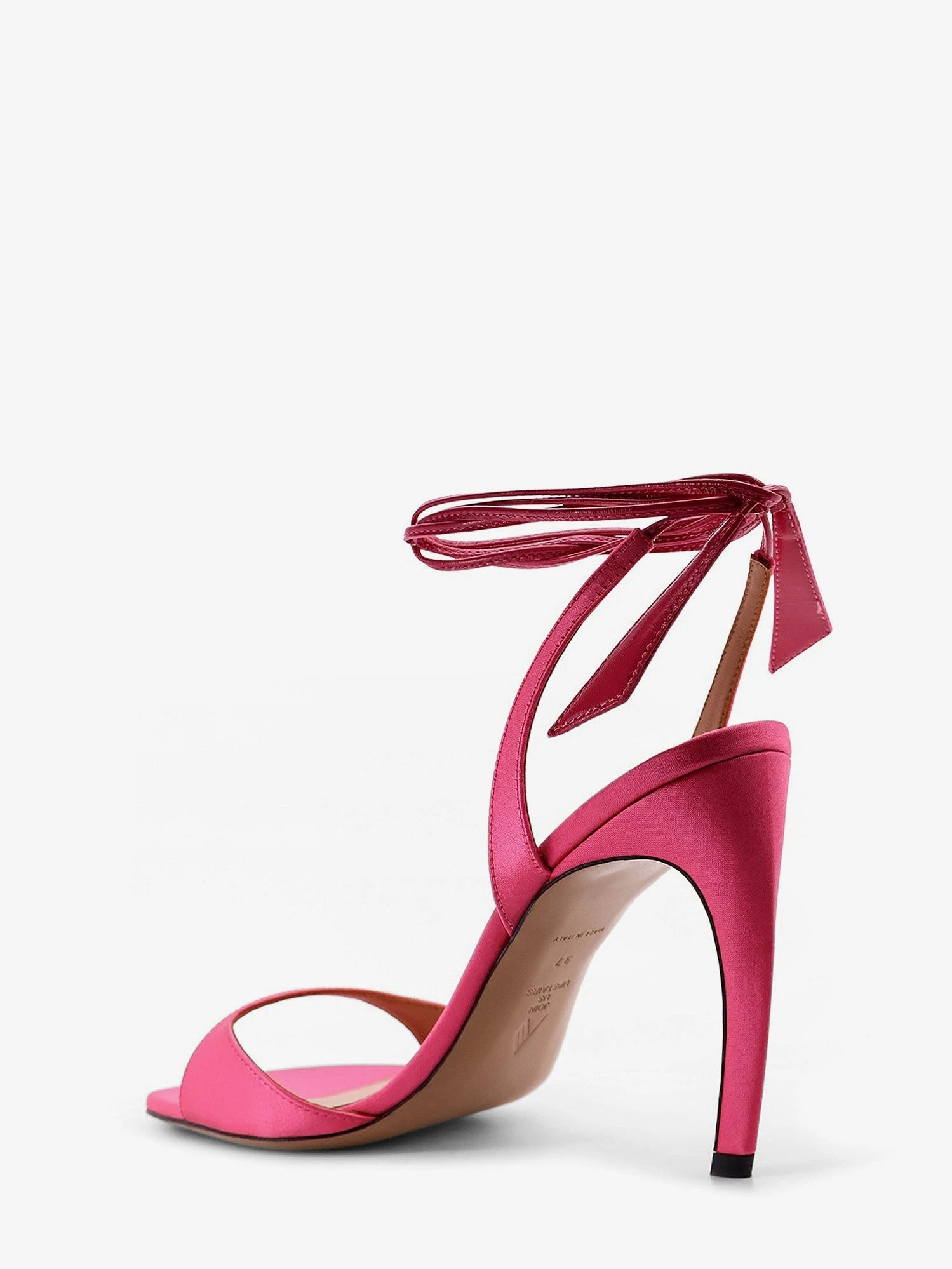 Ora satin sandals.webp