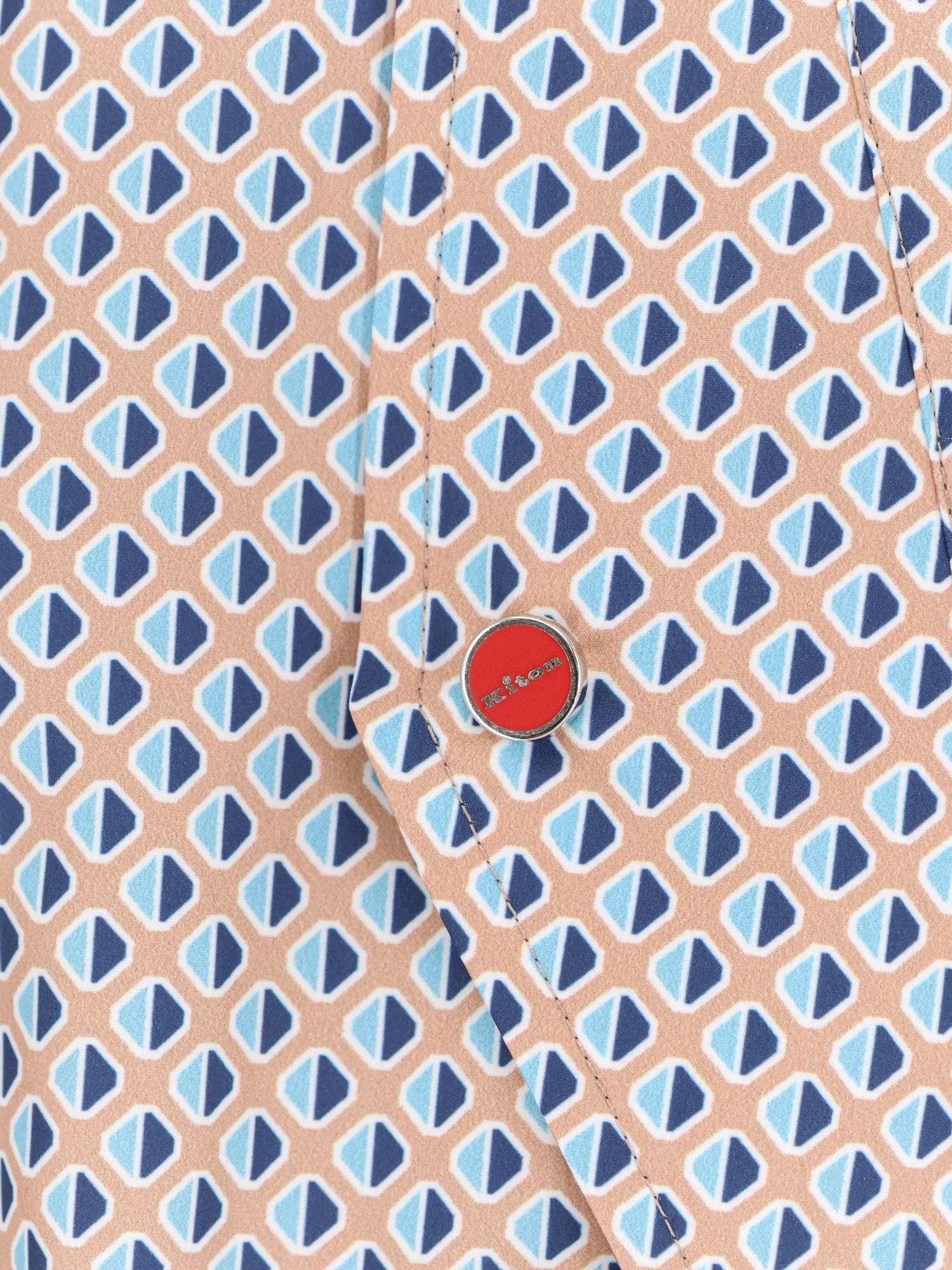 Multicolor nylon jacket.webp