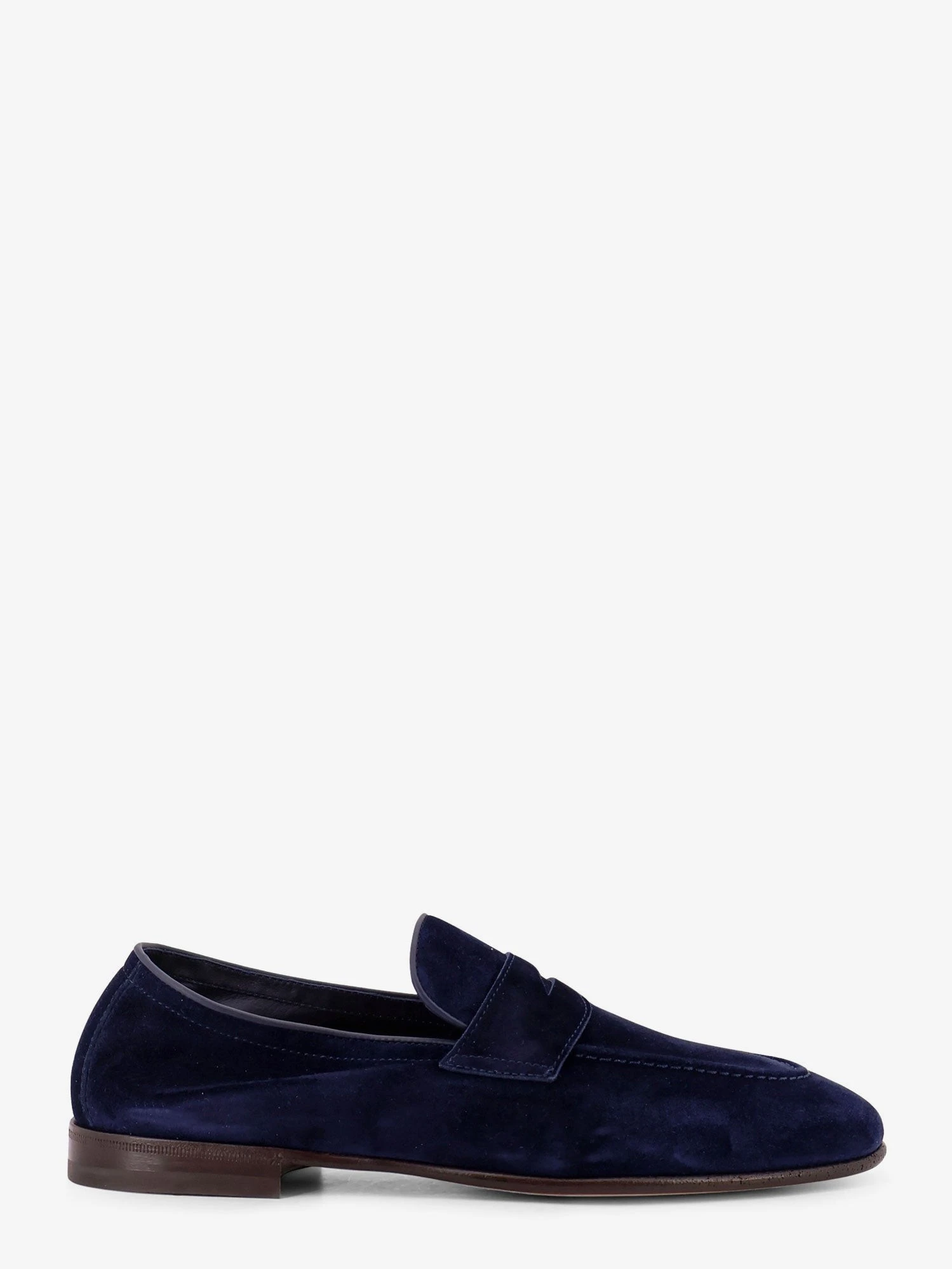 Suede loafers.webp