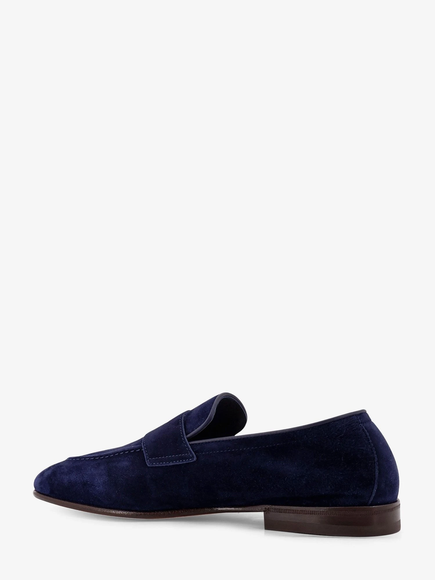 Suede loafers.webp