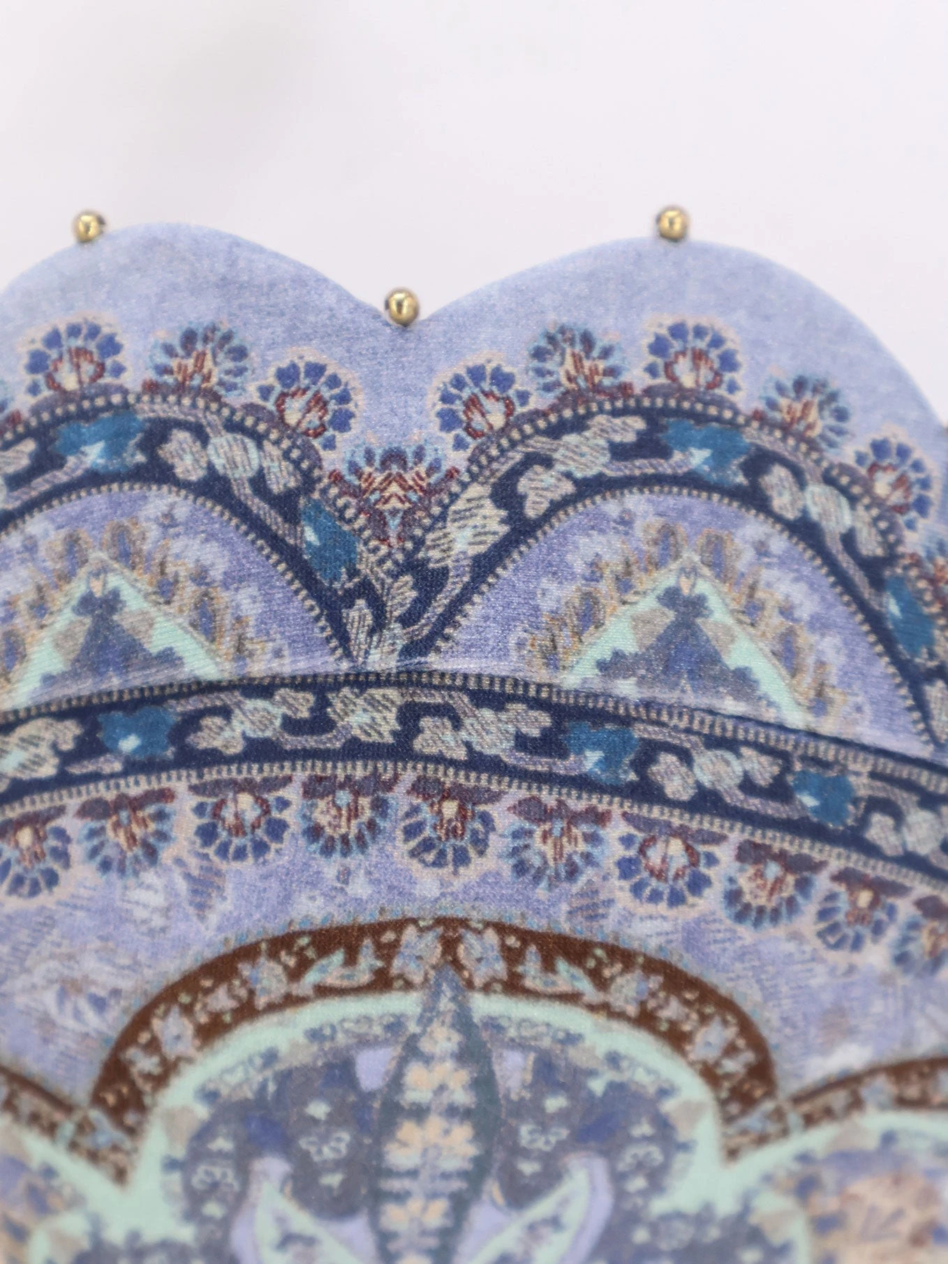 Lycra Wanderlust bikini top.webp