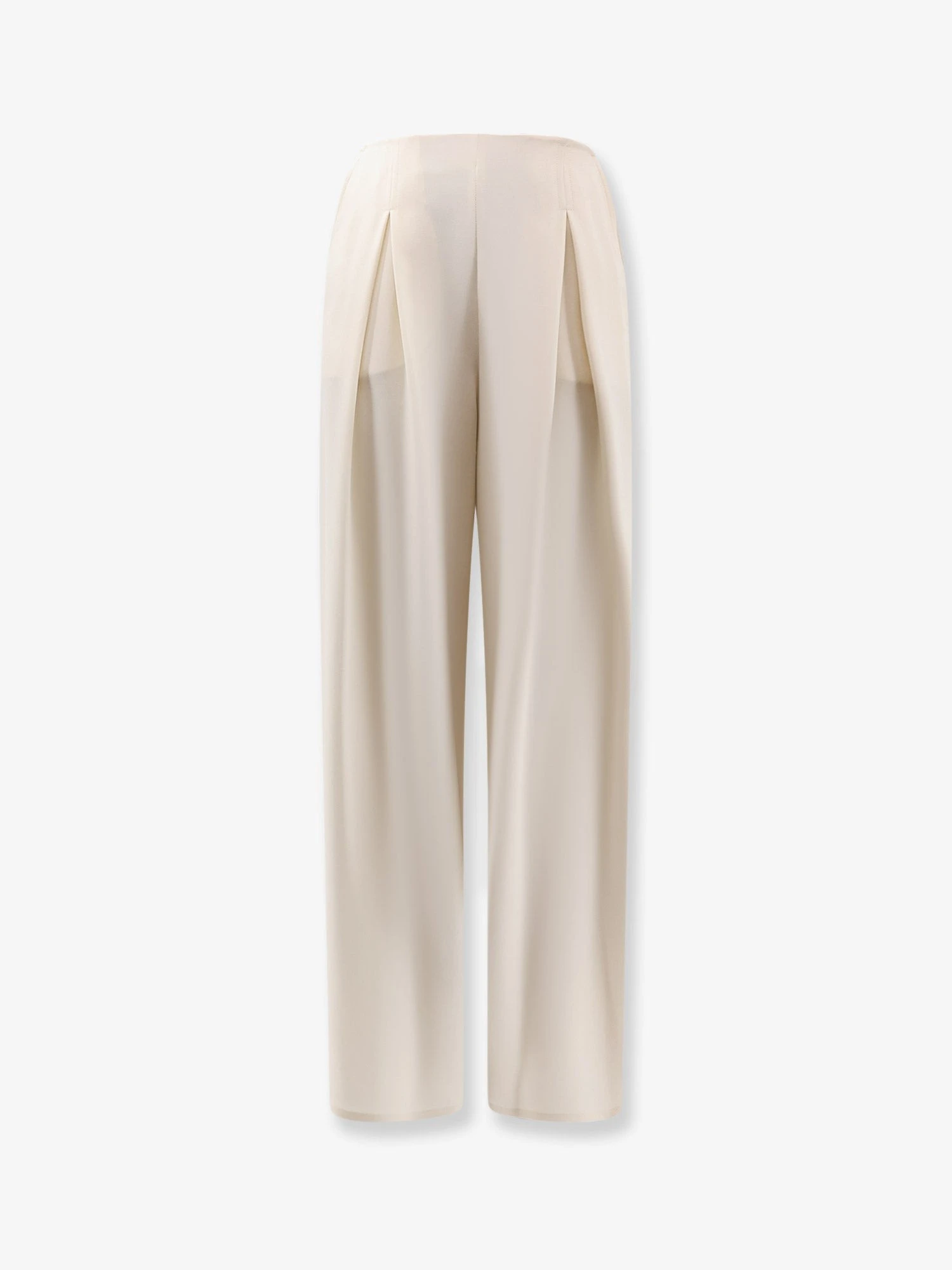 Mxppalude silk trousers.webp