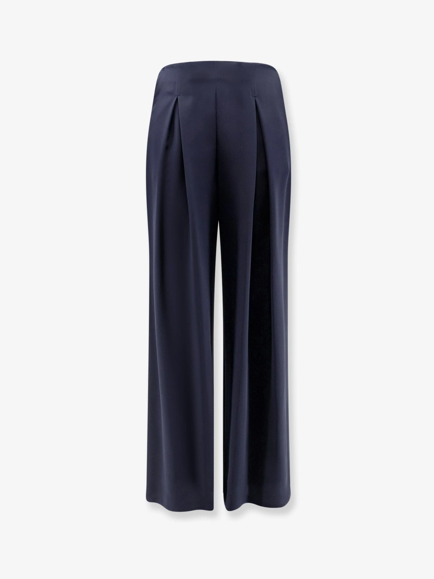 Mxppalude satin trousers.webp