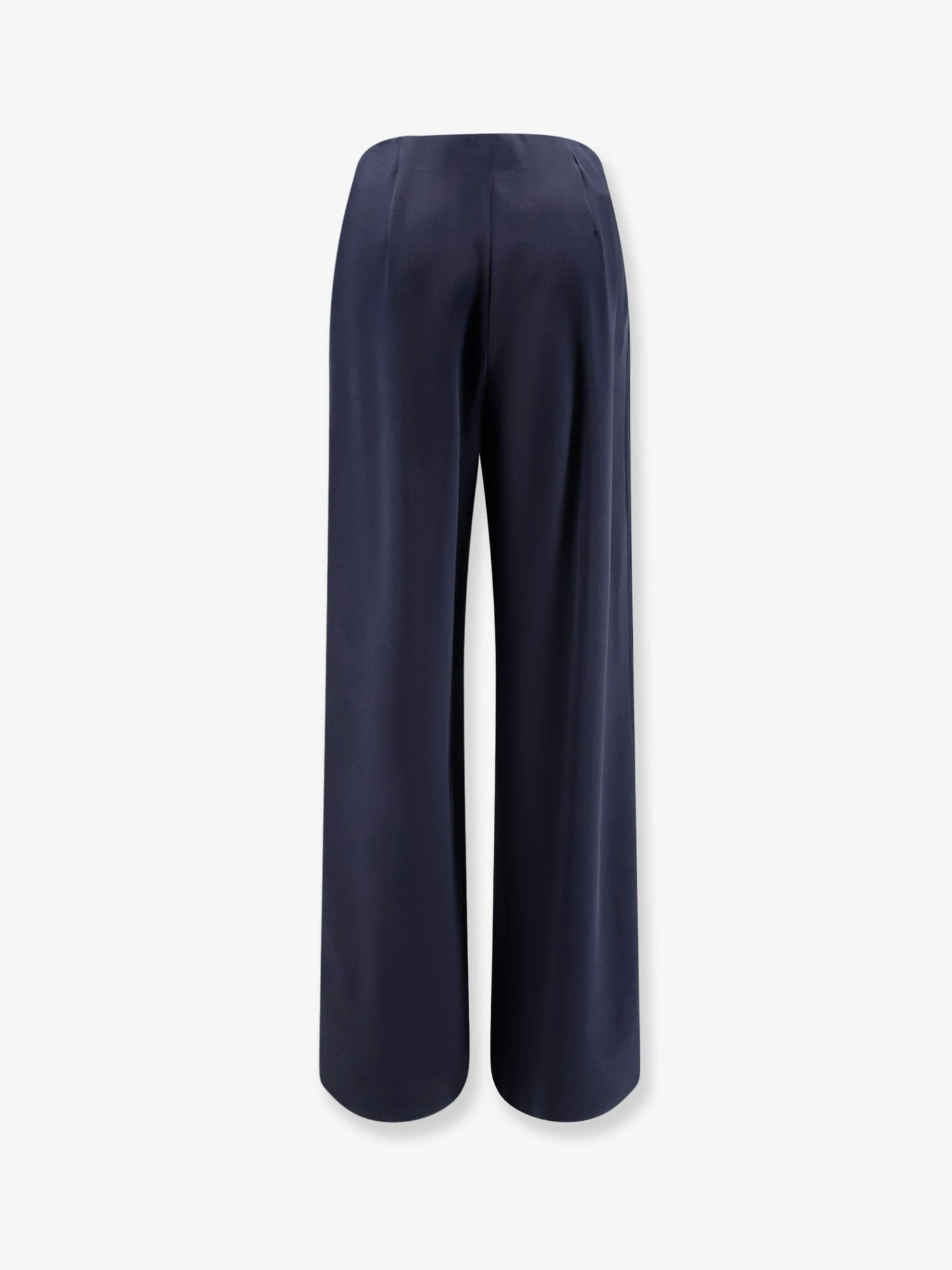 Mxppalude satin trousers.webp