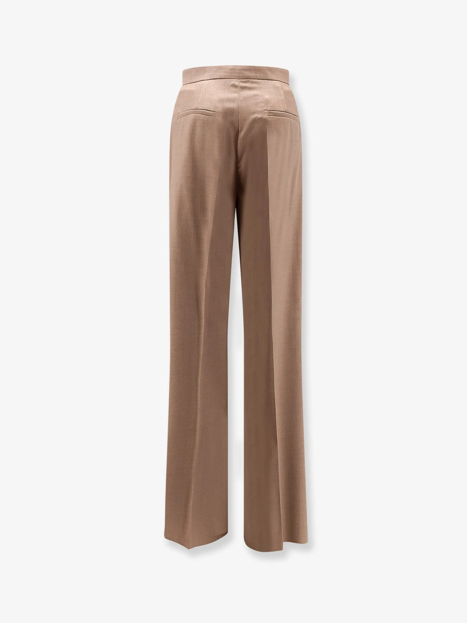Mxmzimino virgin wool trousers.webp