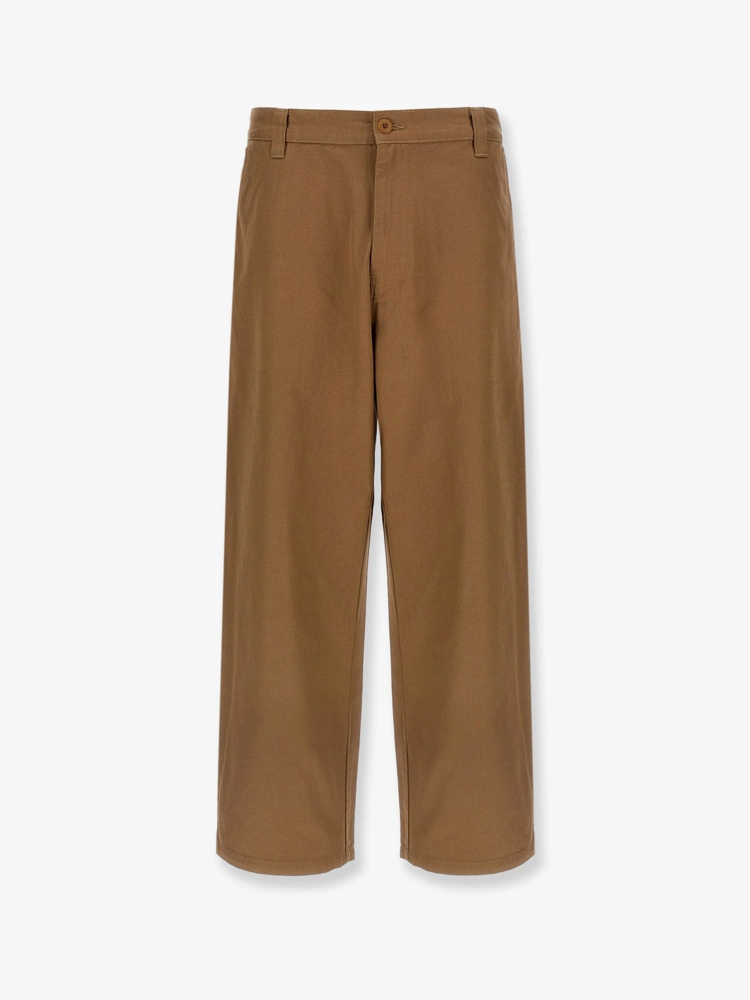 Bready cotton trousers.webp