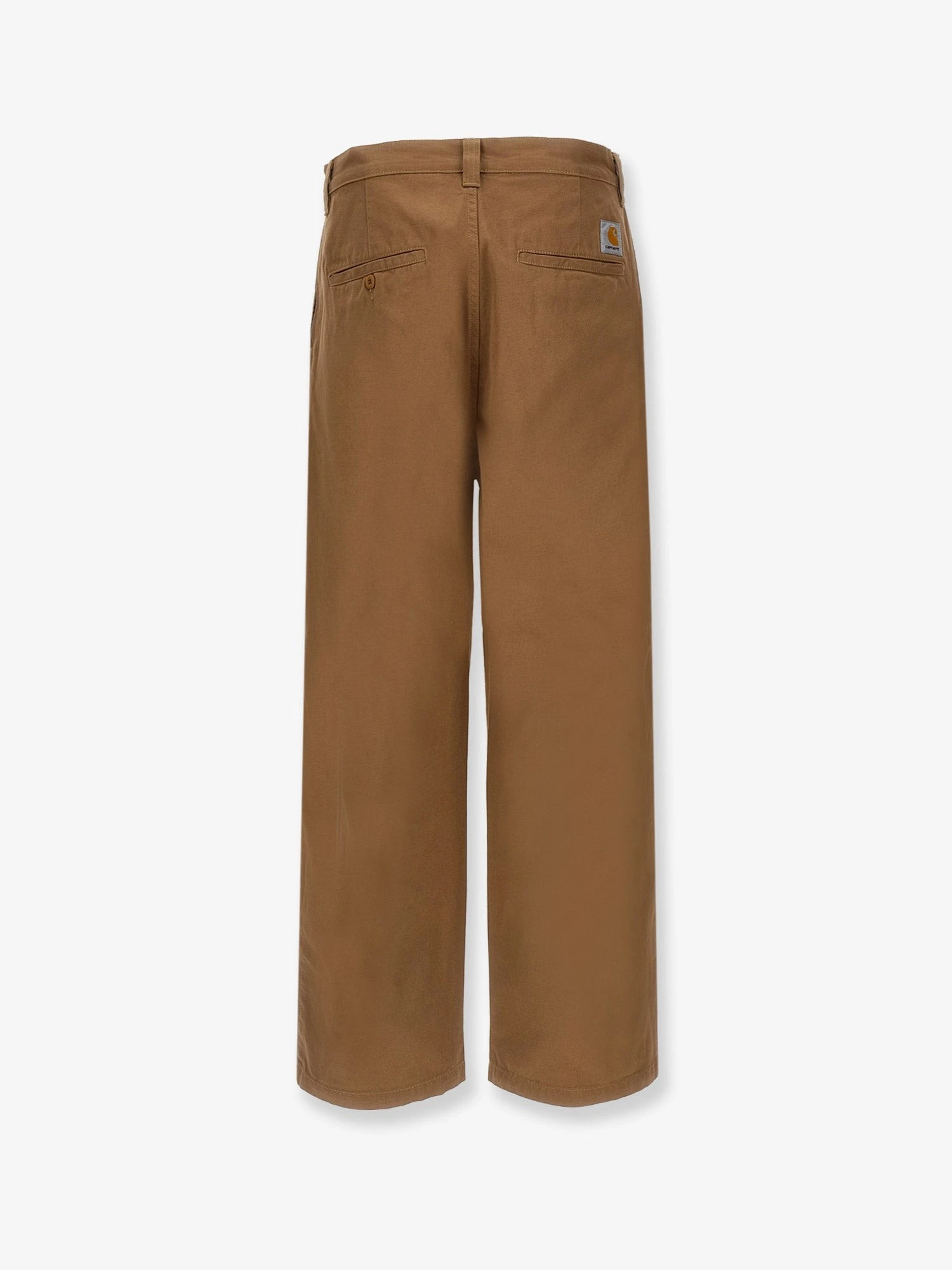 Bready cotton trousers.webp